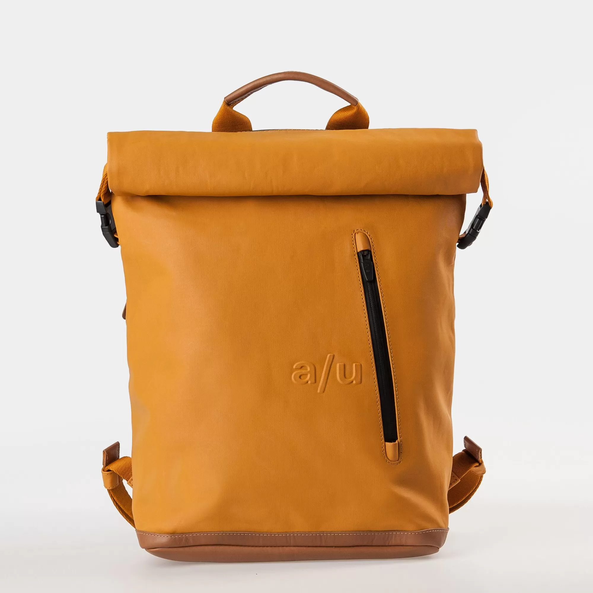 Best Sale A/U Japan Fukui Butterscotch Laptoprugzakken