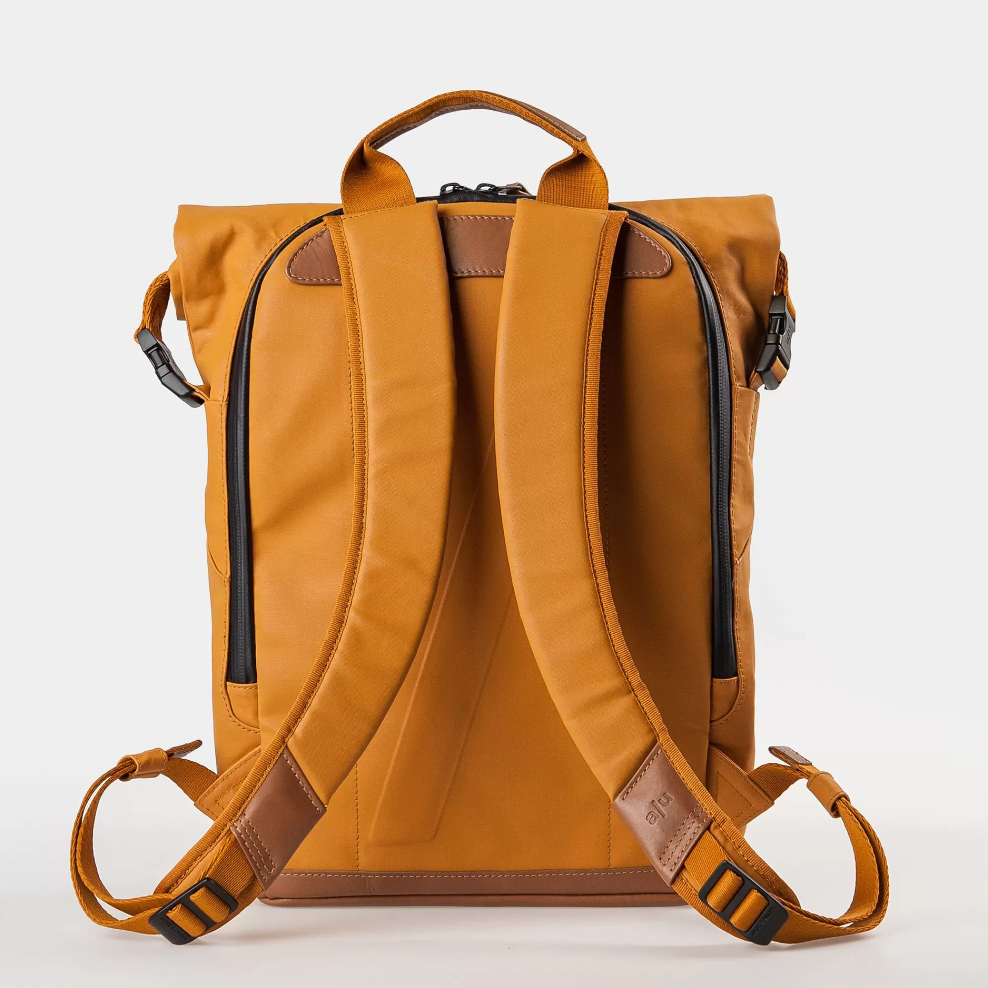 Best Sale A/U Japan Fukui Butterscotch Laptoprugzakken