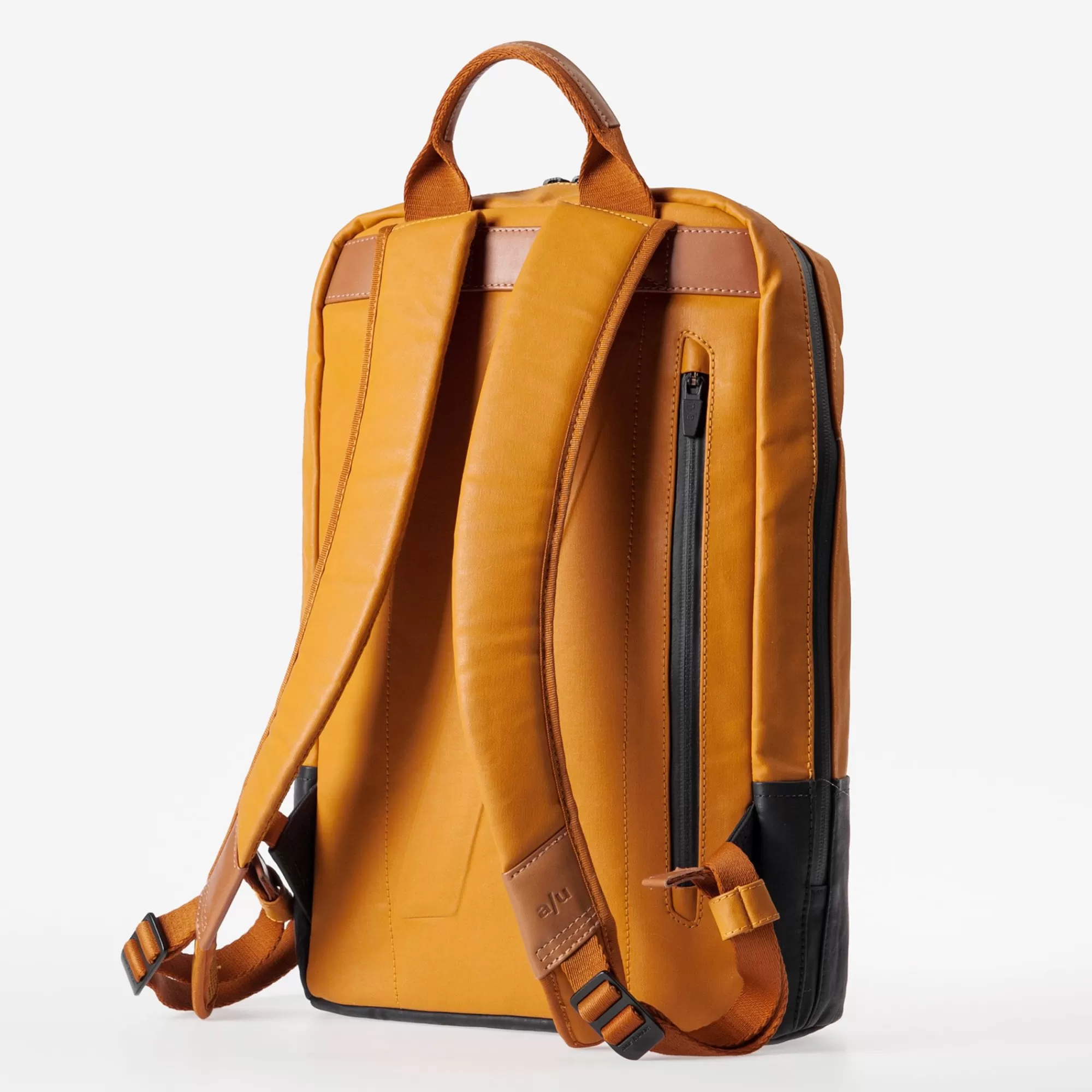 Hot A/U Japan Hamamatsu Butterscotch Laptoprugzakken