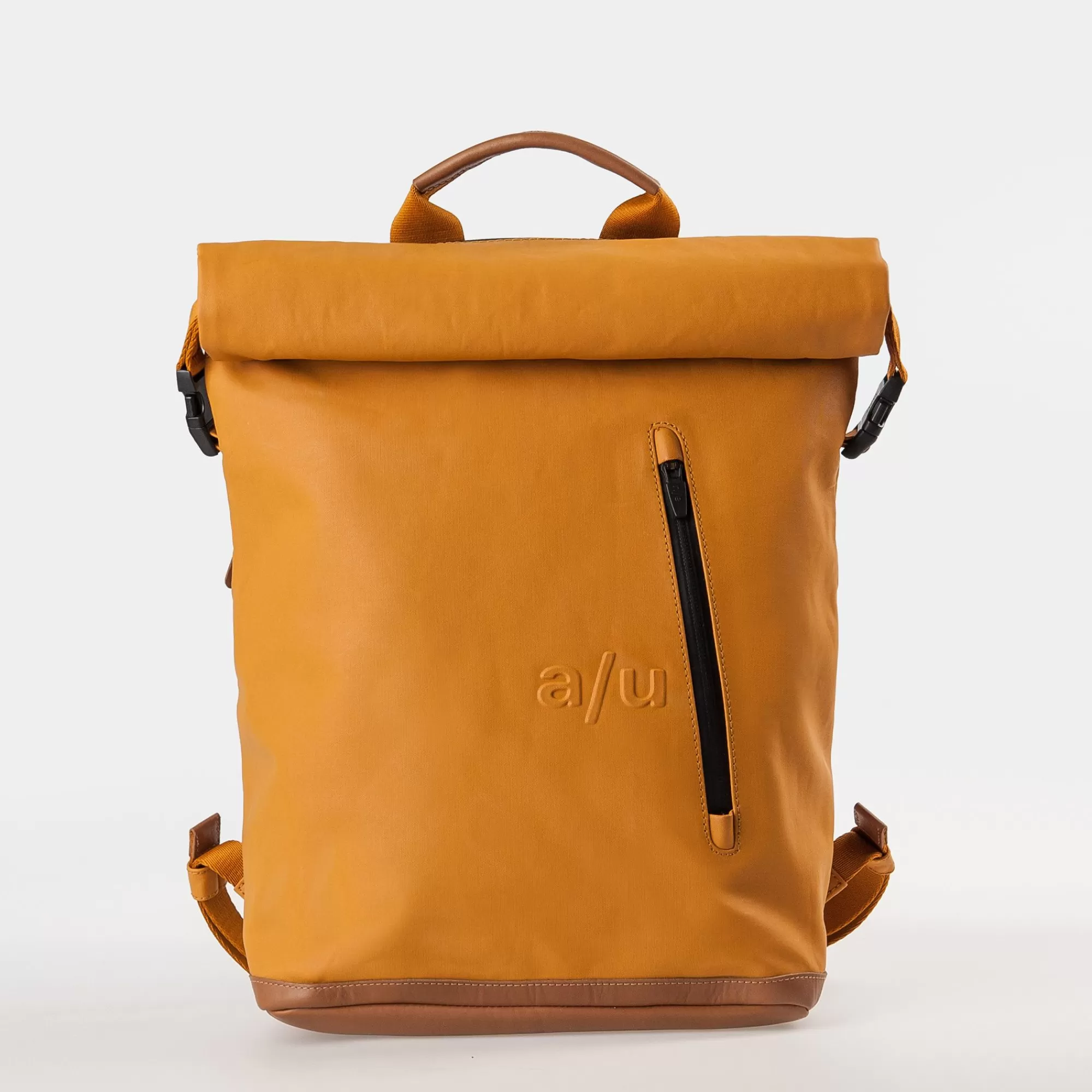 Outlet A/U Japan Tokio Butterscotch Laptoprugzakken