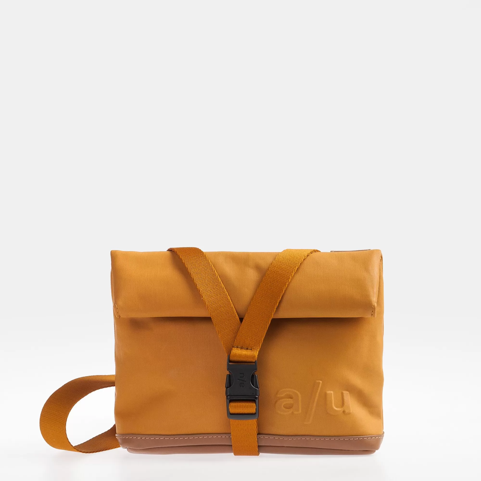 Best Sale A/U Japan Tsu Butterscotch Crossbodytassen