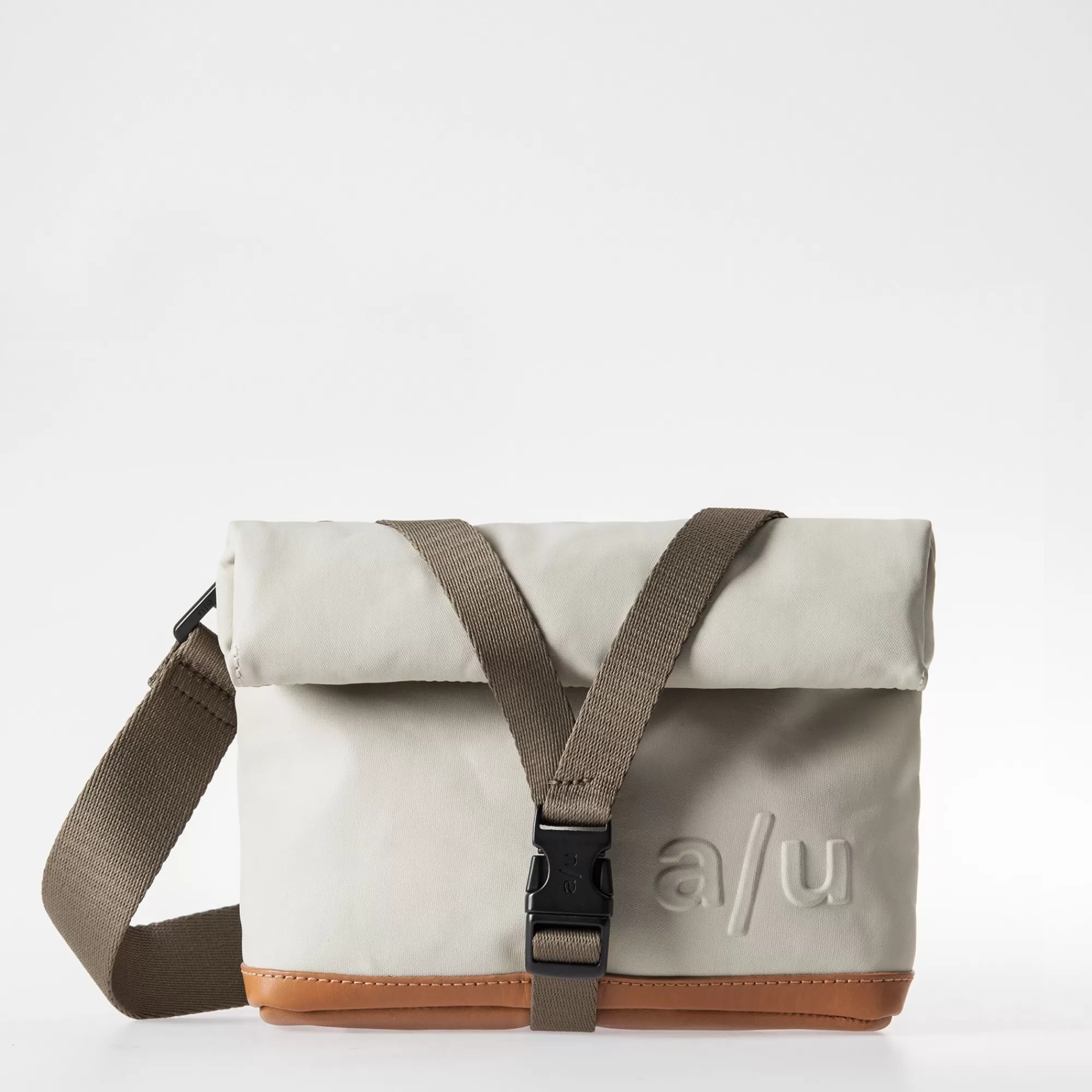 Best Sale A/U Japan Tsu Dust Crossbodytassen