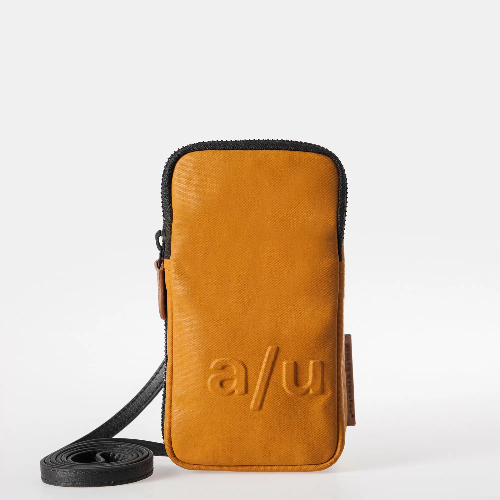 Flash Sale A/U Japan Uji Butterscotch Telefoontasjes