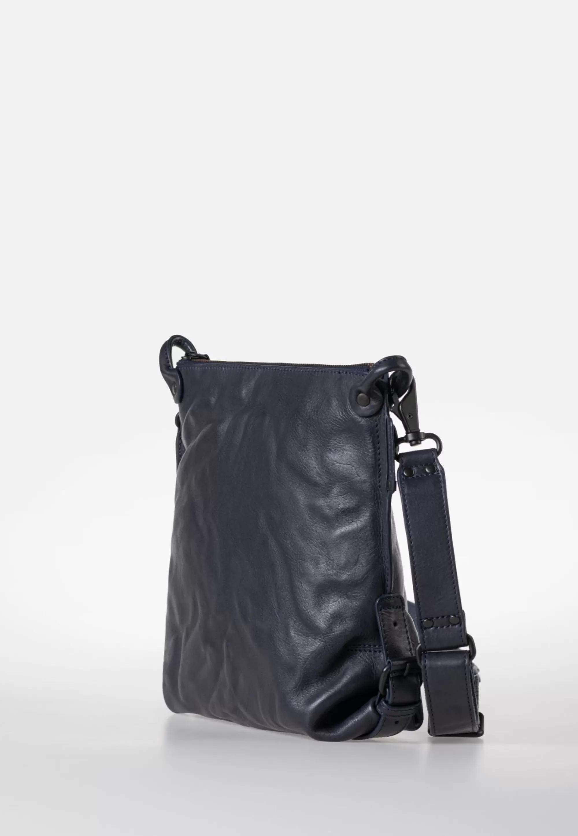 Shop Grandma's Luxury Club Mrs. Raisin Cookie Night Sky Crossbodytassen