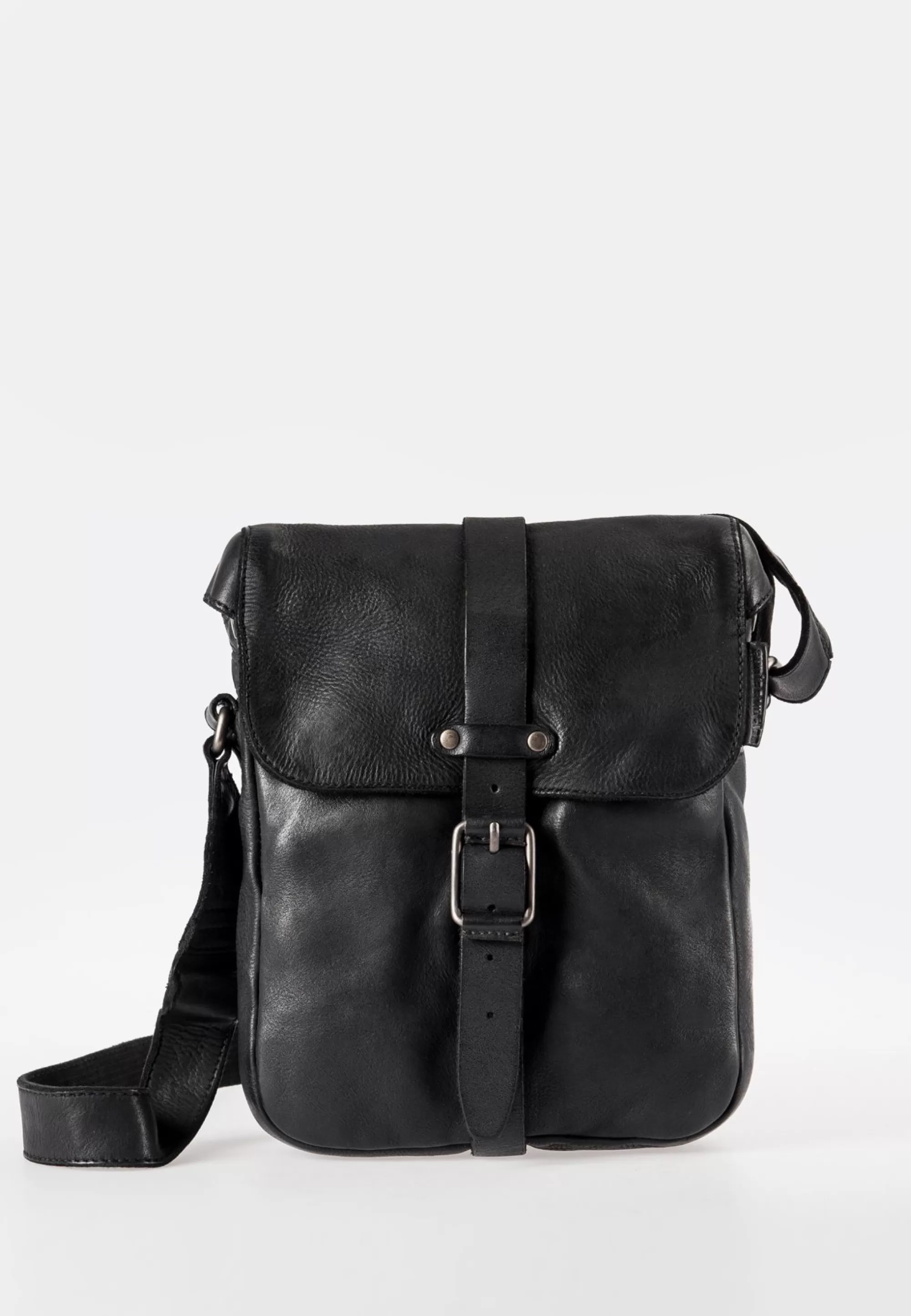 Outlet The Barber Shop Goatee Charcoal Black Herentassen