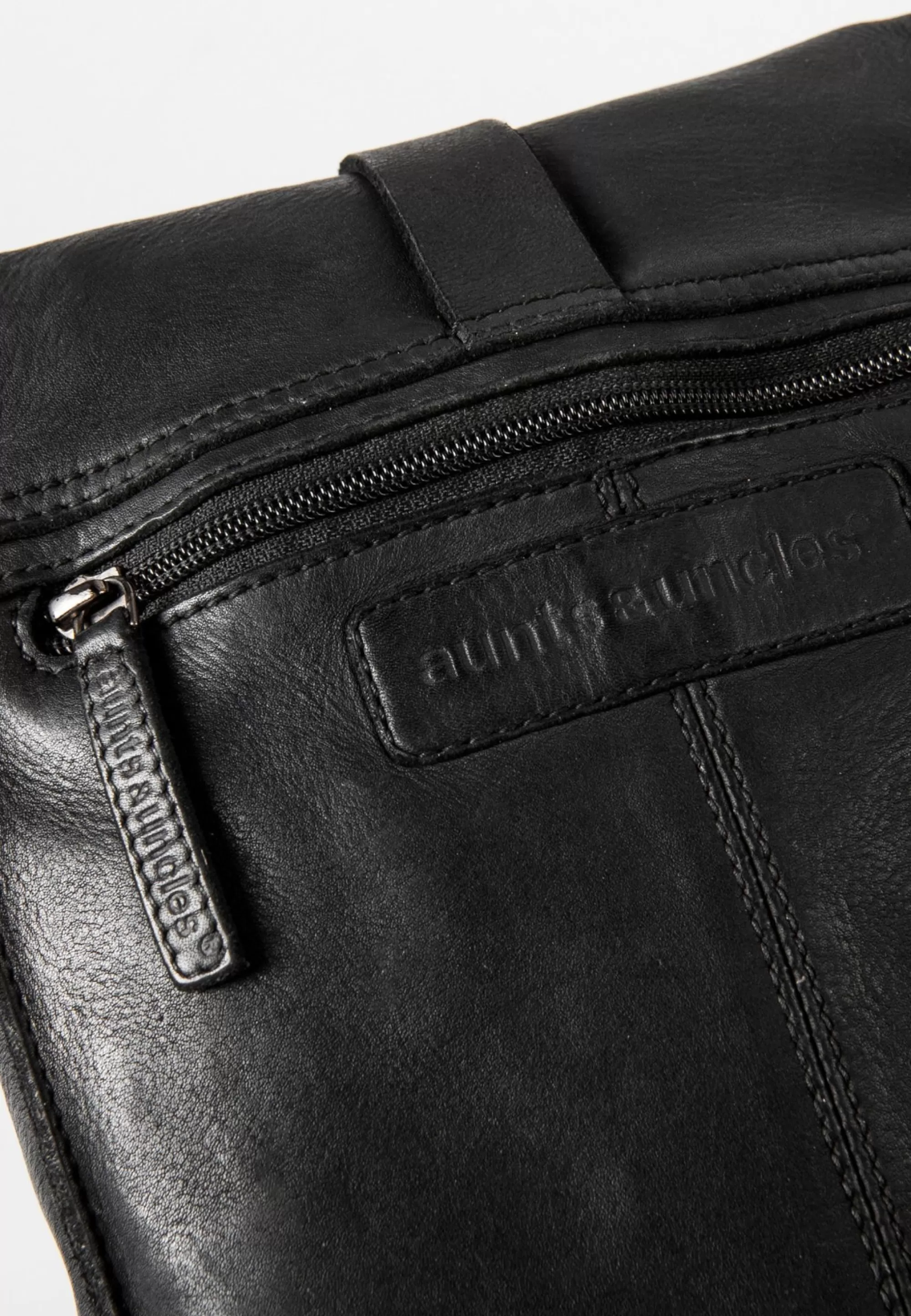 Outlet The Barber Shop Goatee Charcoal Black Herentassen