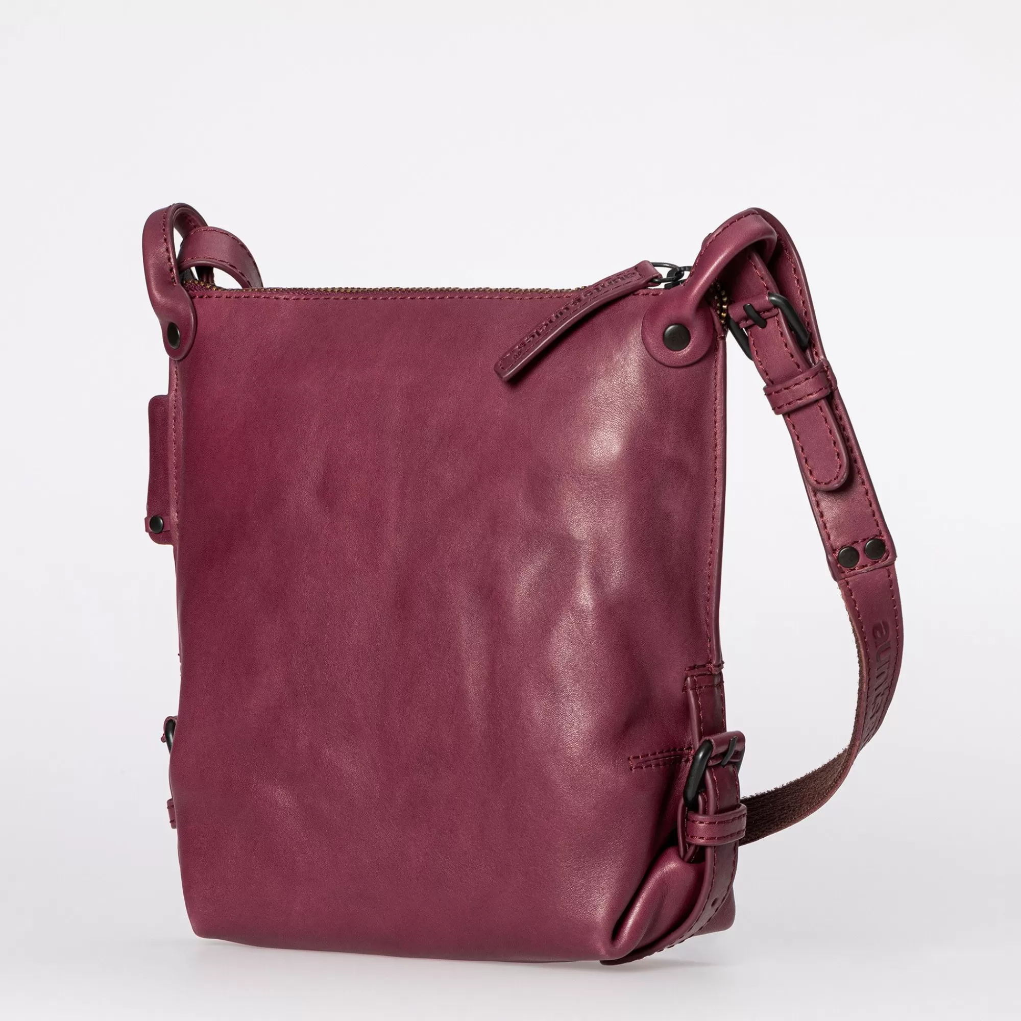 Discount Grandma's Luxury Club Mrs. Chocolate Cookie Cabernet Crossbodytassen