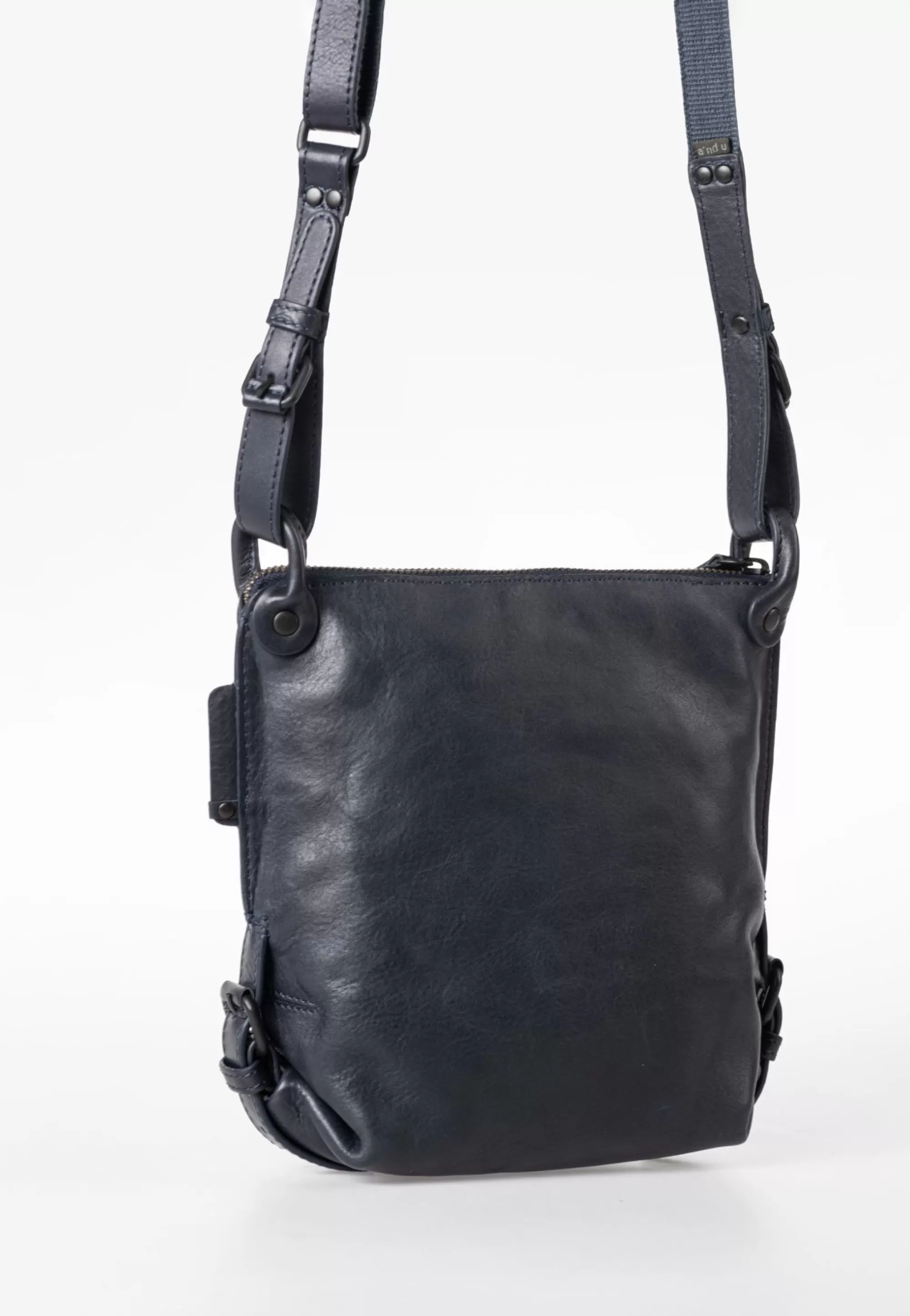Outlet Grandma's Luxury Club Mrs. Chocolate Cookie Night Sky Crossbodytassen