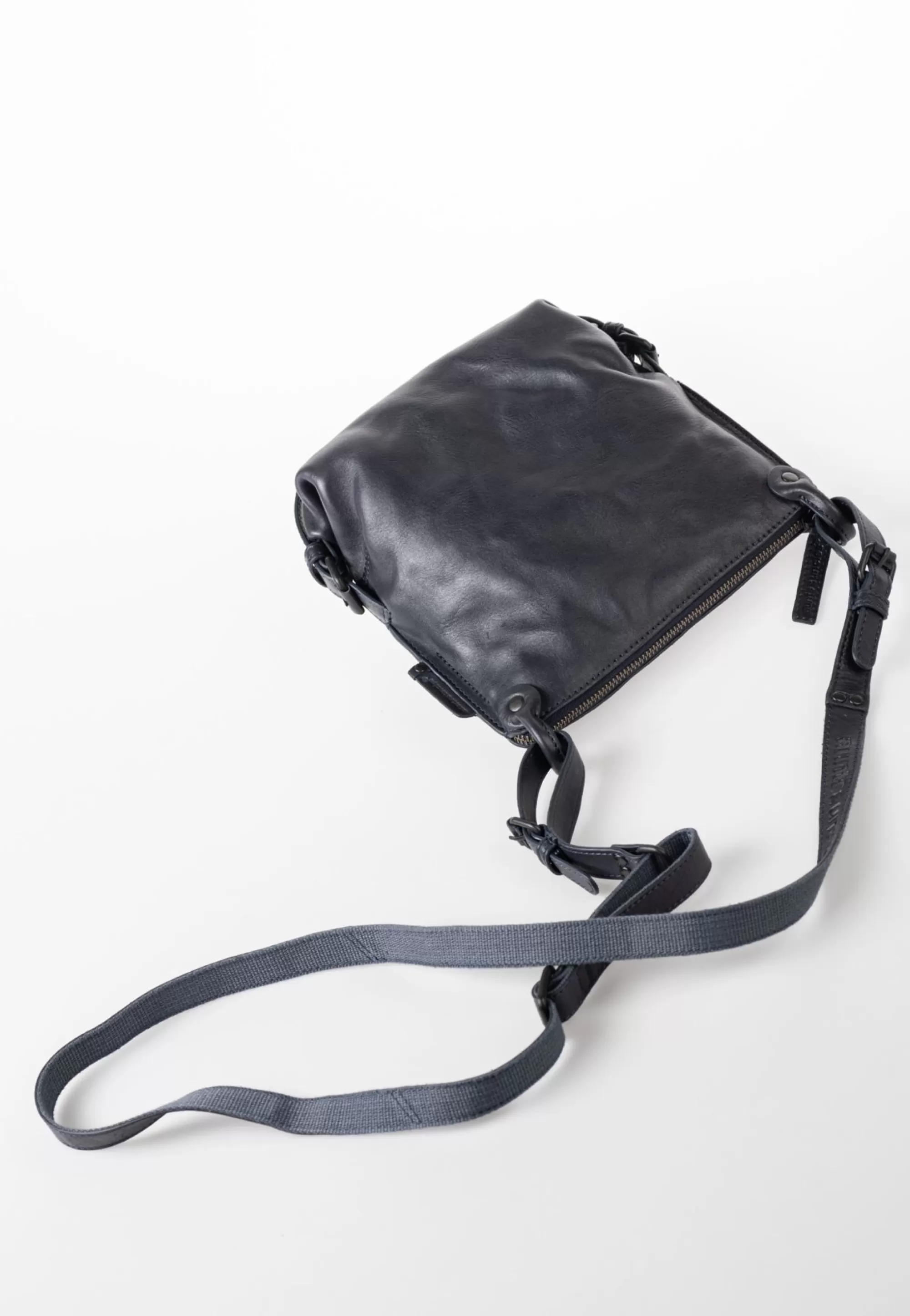 Outlet Grandma's Luxury Club Mrs. Chocolate Cookie Night Sky Crossbodytassen
