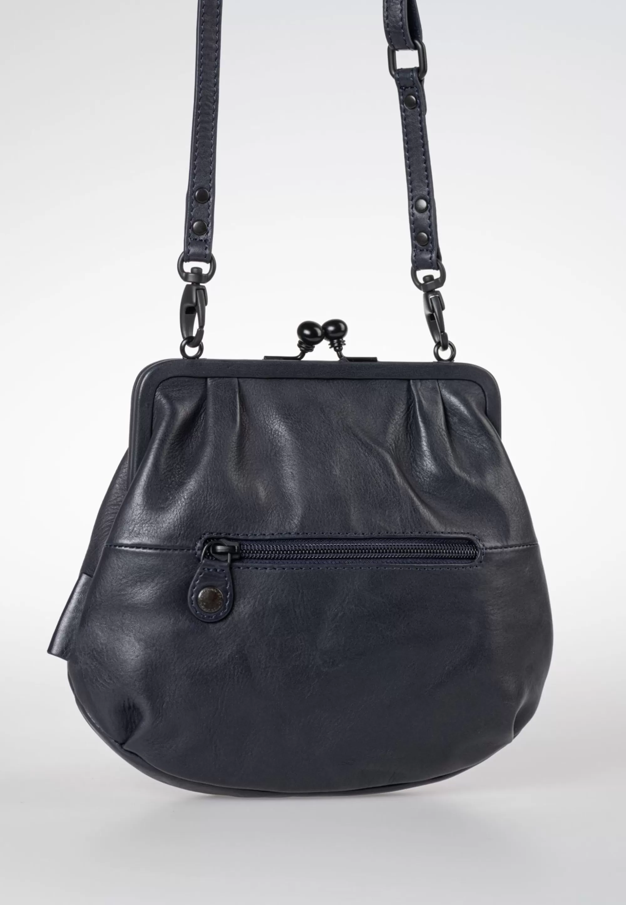 Cheap Grandma's Luxury Club Mrs. Fortune Cookie Night Sky Crossbodytassen