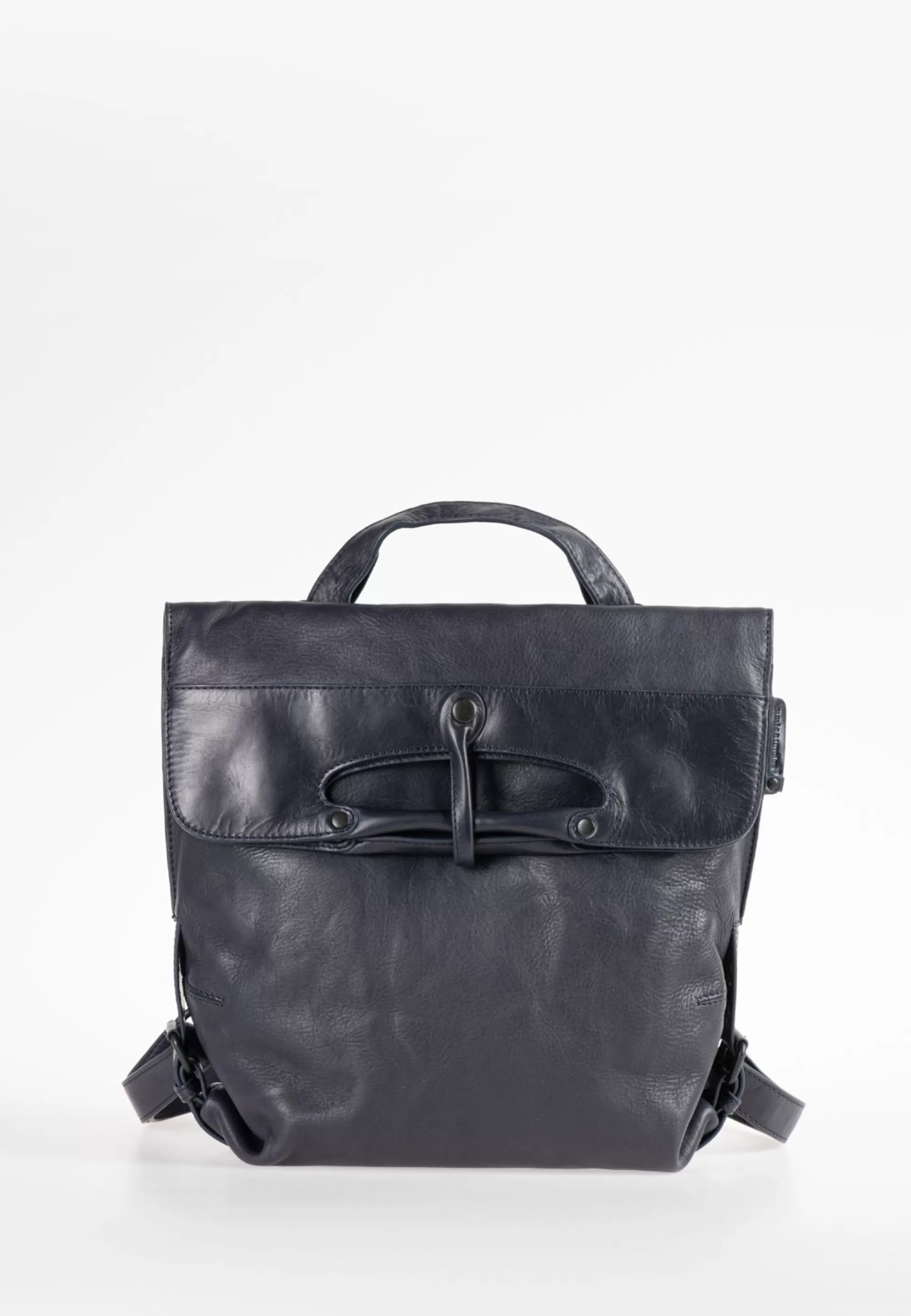 Flash Sale Grandma's Luxury Club Mrs. Mince Pie Night Sky Rugzakken
