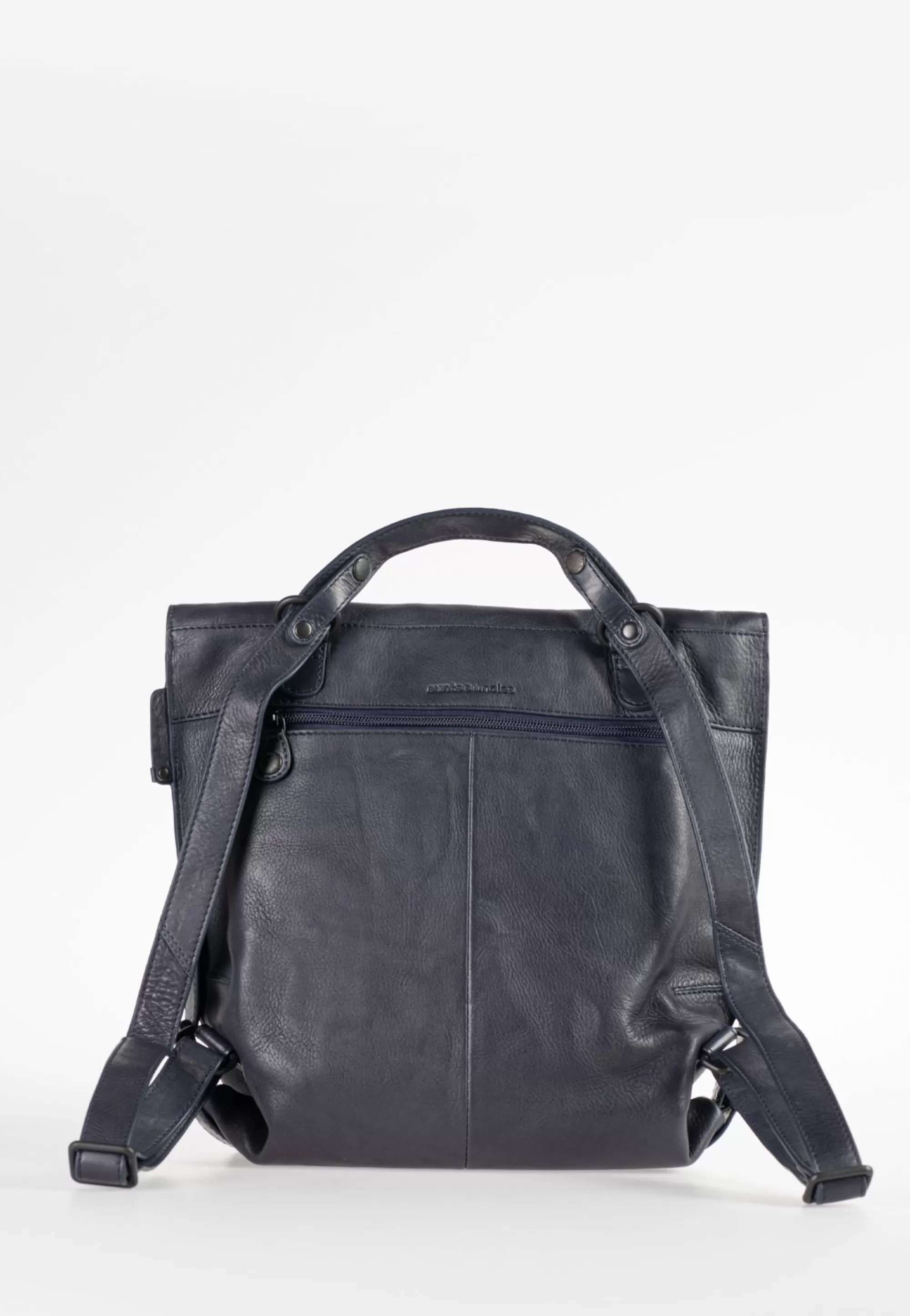 Flash Sale Grandma's Luxury Club Mrs. Mince Pie Night Sky Rugzakken