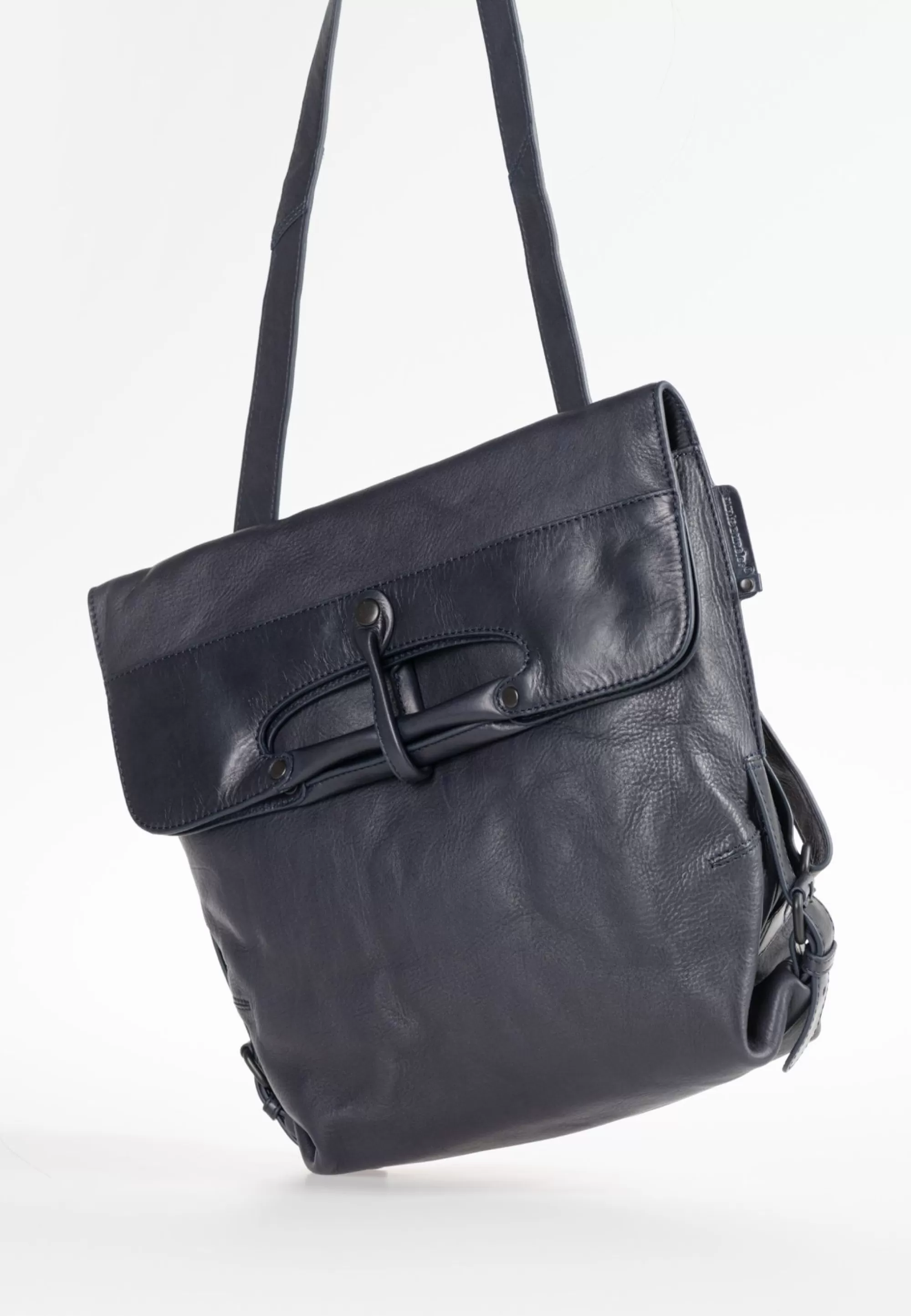 Flash Sale Grandma's Luxury Club Mrs. Mince Pie Night Sky Rugzakken