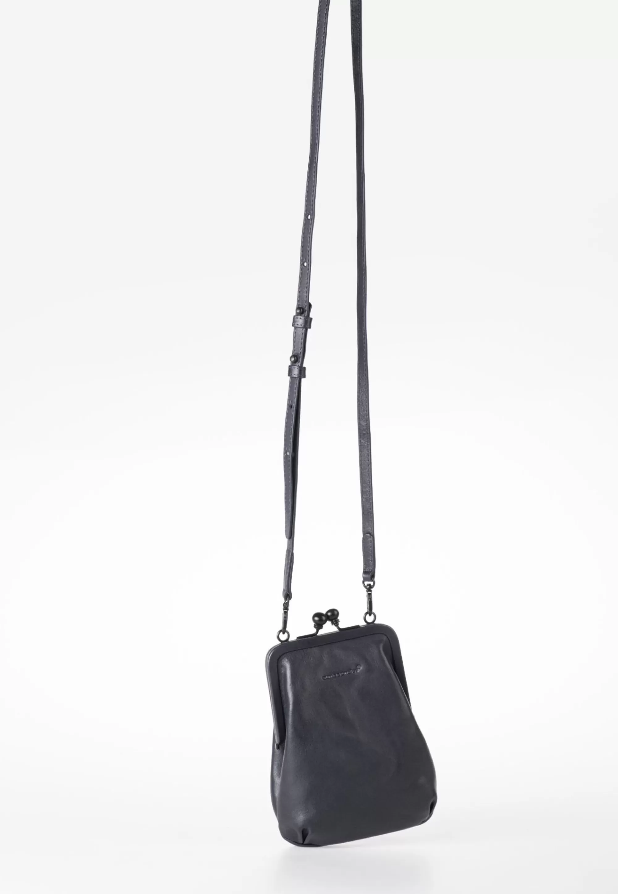 Clearance Grandma's Luxury Club Mrs. Sugar Pop Night Sky Telefoontasjes