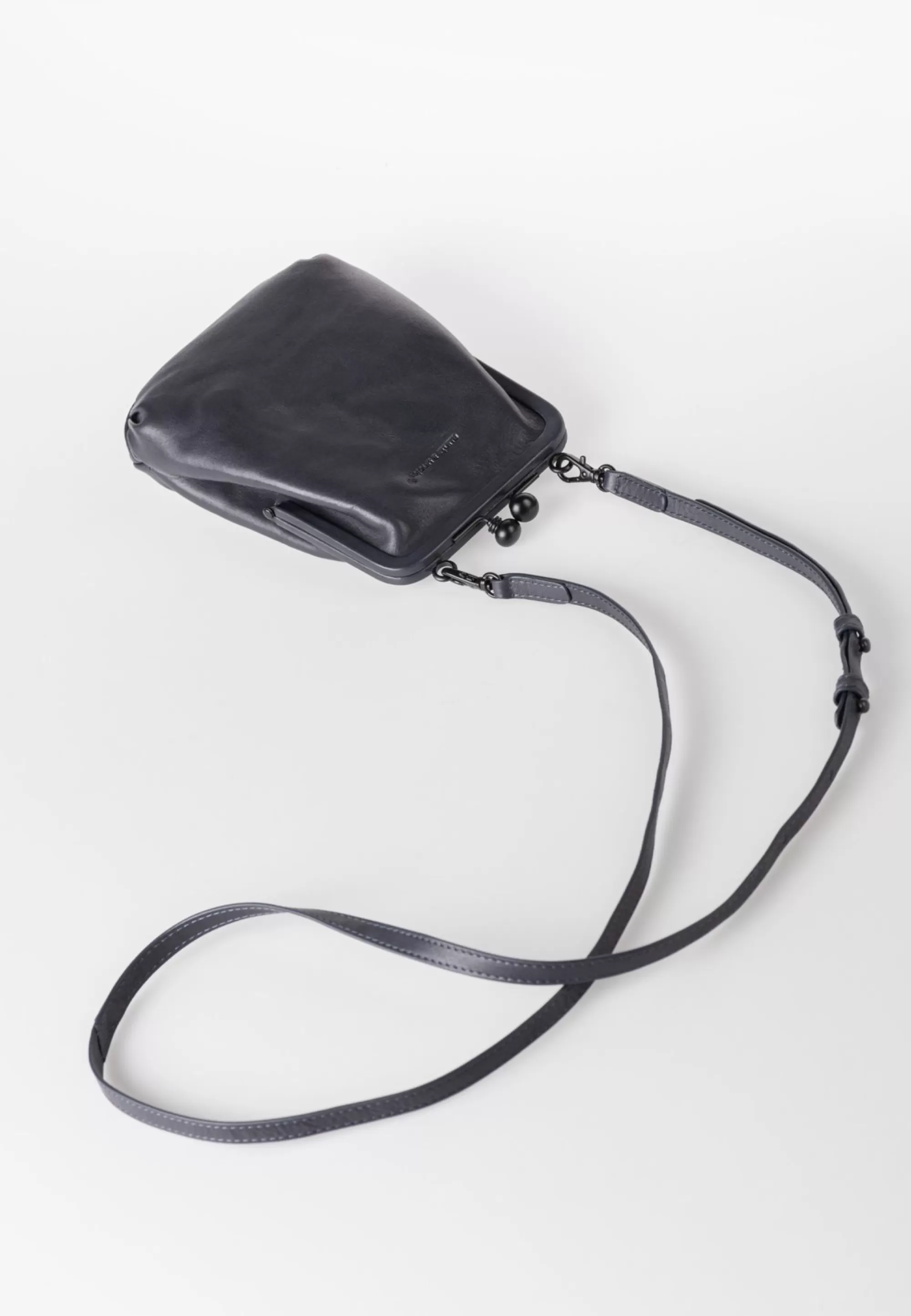 Clearance Grandma's Luxury Club Mrs. Sugar Pop Night Sky Telefoontasjes