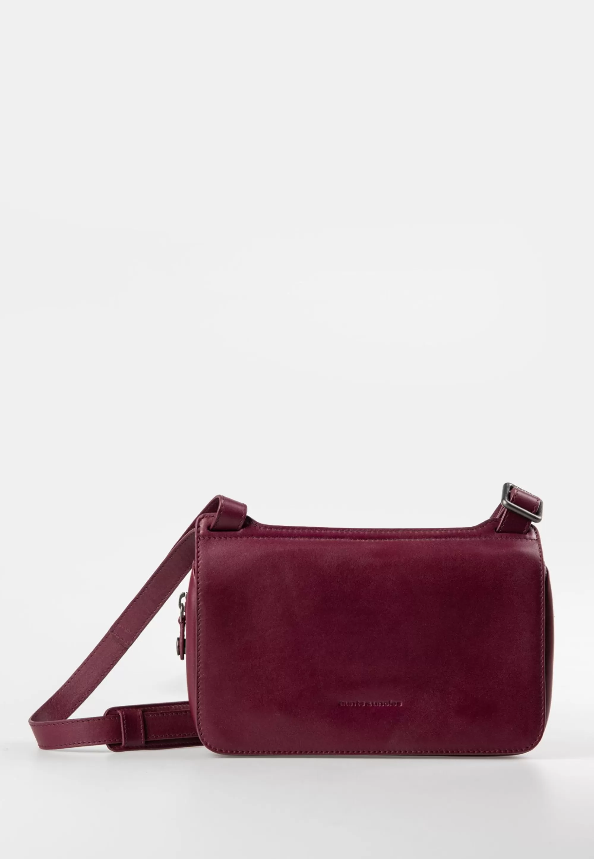 New Jamie's Orchard Azalea Pomegranate Crossbodytassen