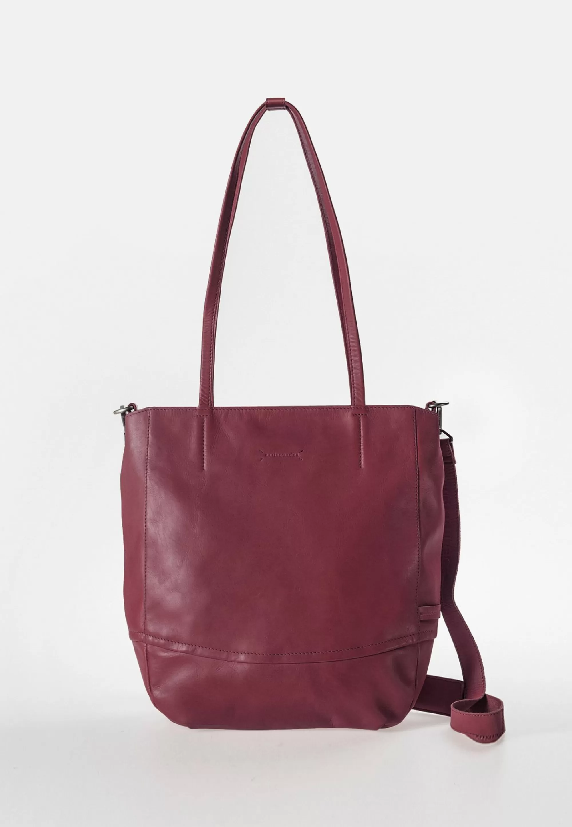 Clearance Jamie's Orchard Carambola Pomegranate Crossbodytassen