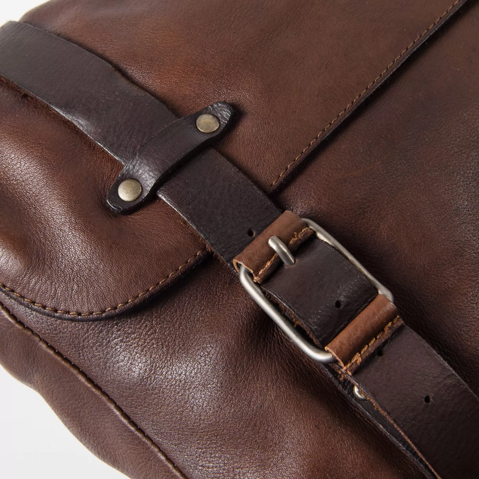 Cheap The Barber Shop Anchor Bourbon Laptoptassen