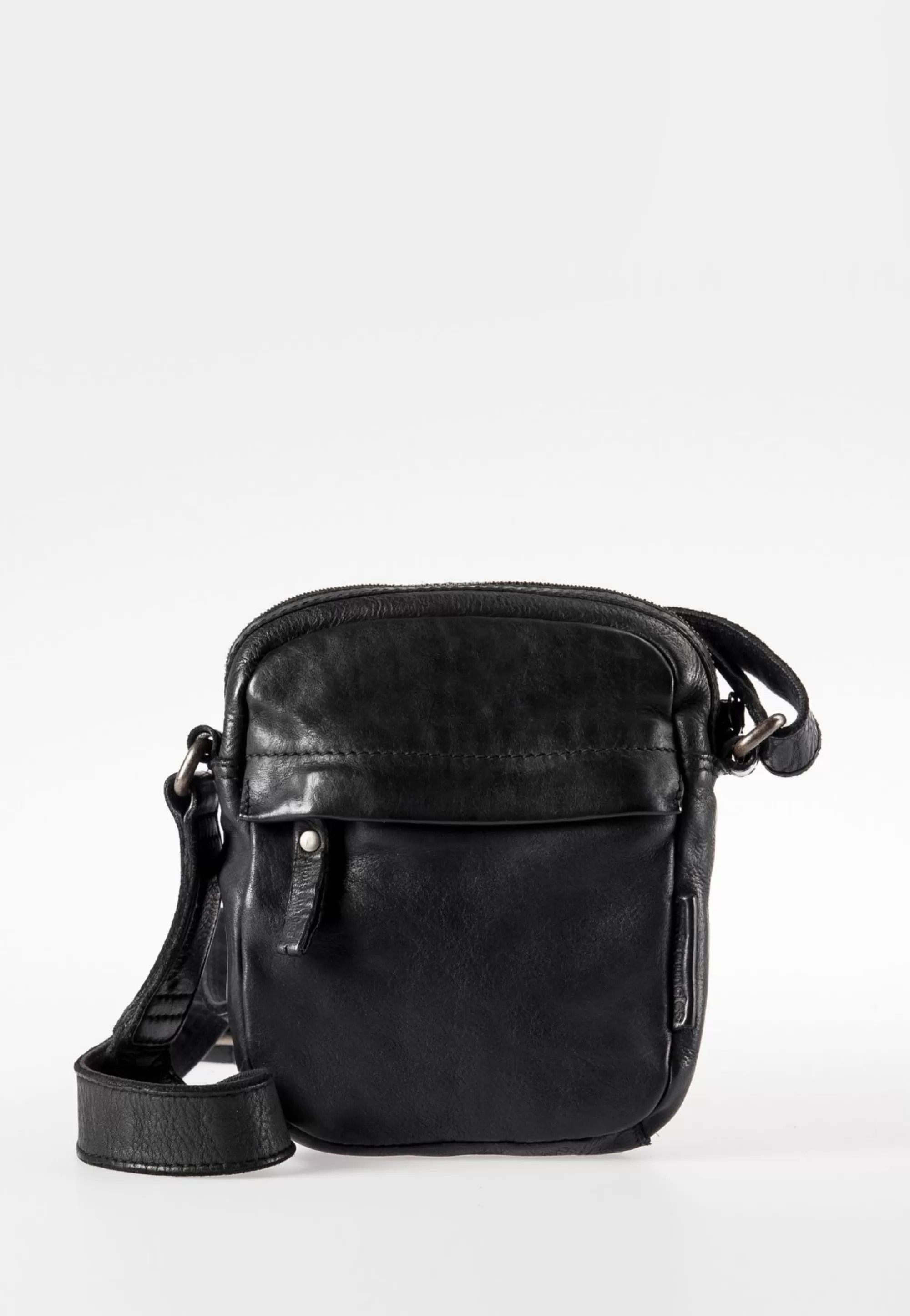 Best Sale The Barber Shop Pencil Charcoal Black Herentassen