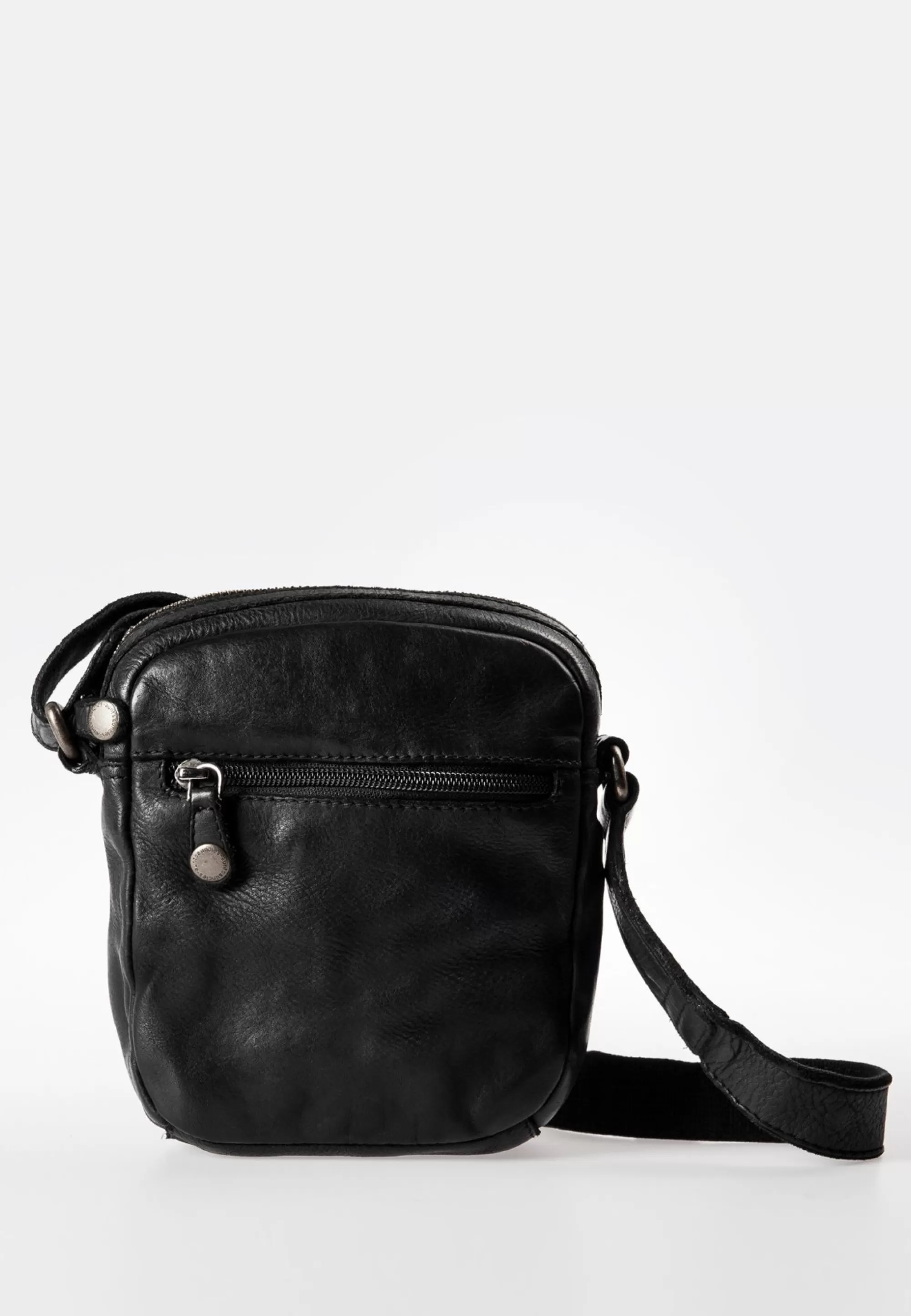 Best Sale The Barber Shop Pencil Charcoal Black Herentassen