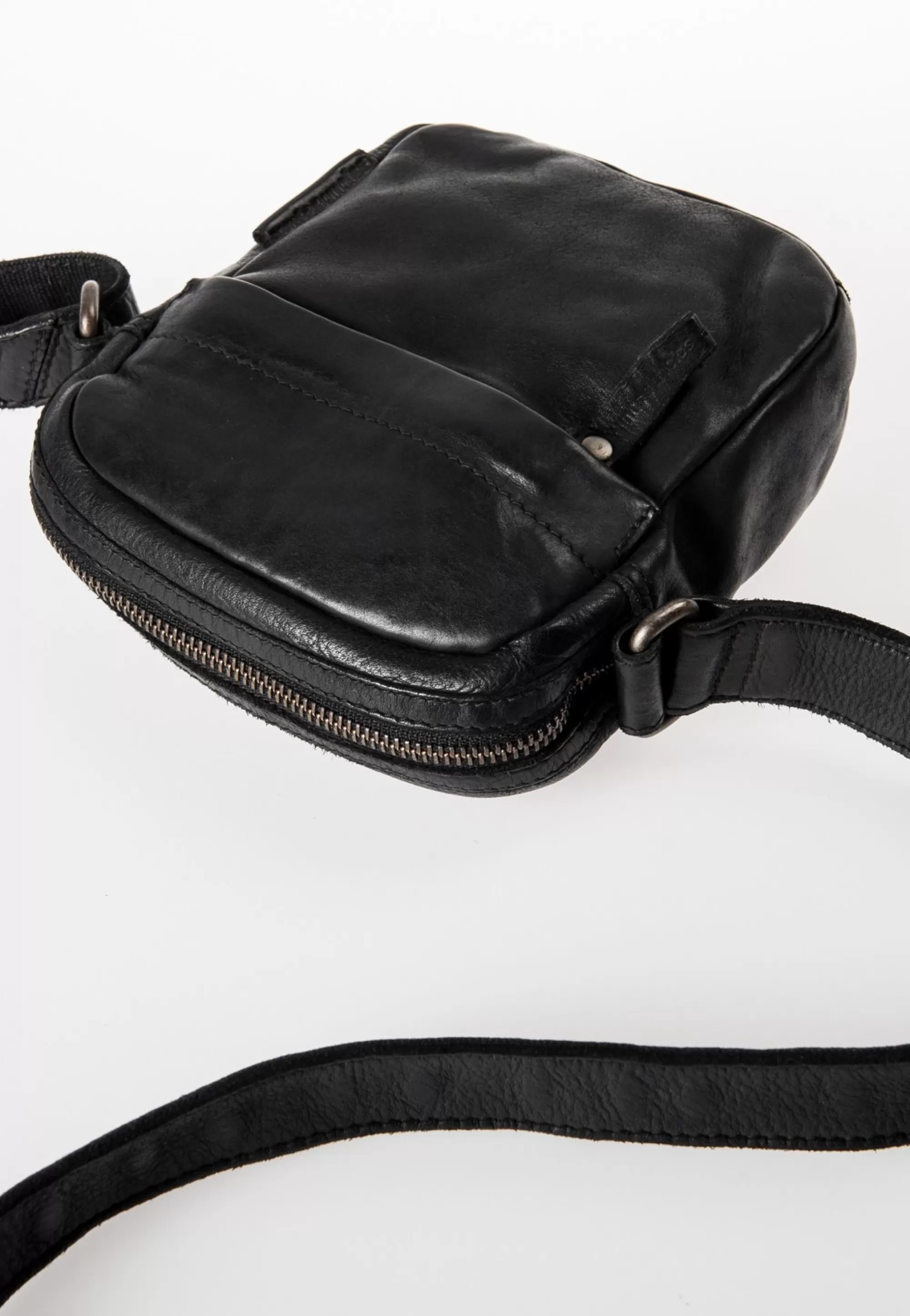 Best Sale The Barber Shop Pencil Charcoal Black Herentassen
