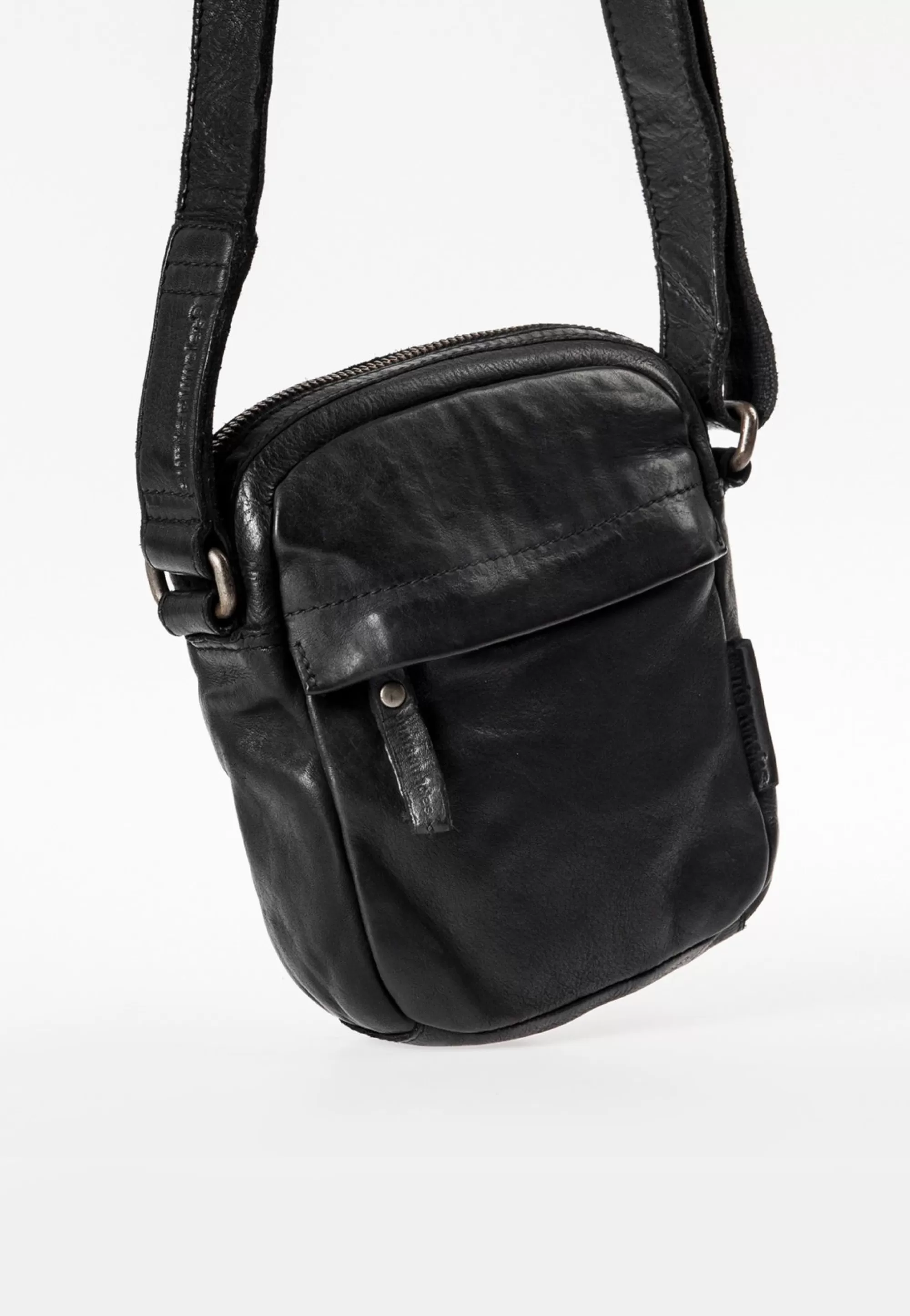 Best Sale The Barber Shop Pencil Charcoal Black Herentassen