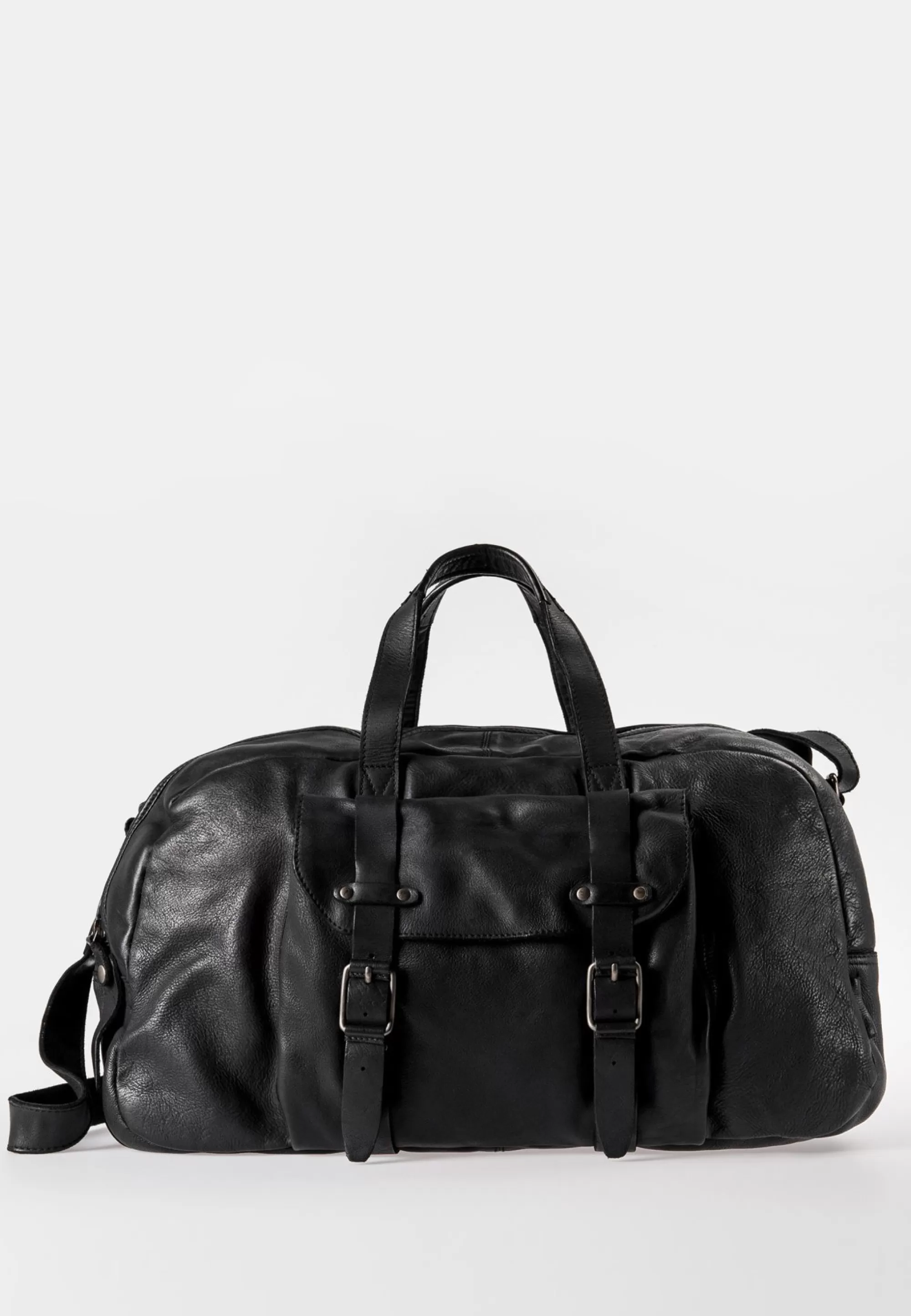 Store The Barber Shop Strongman Charcoal Black Reistassen