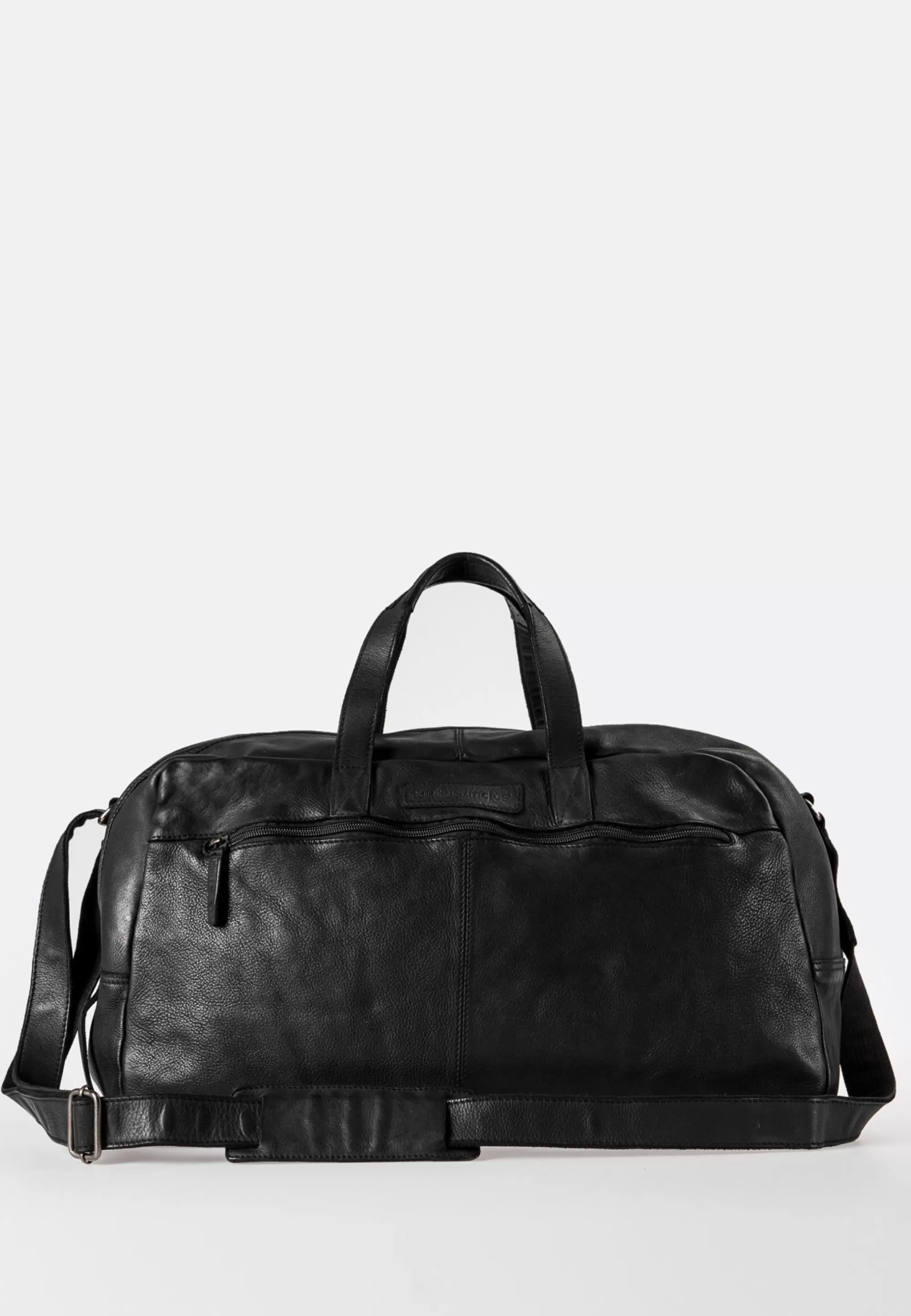 Store The Barber Shop Strongman Charcoal Black Reistassen