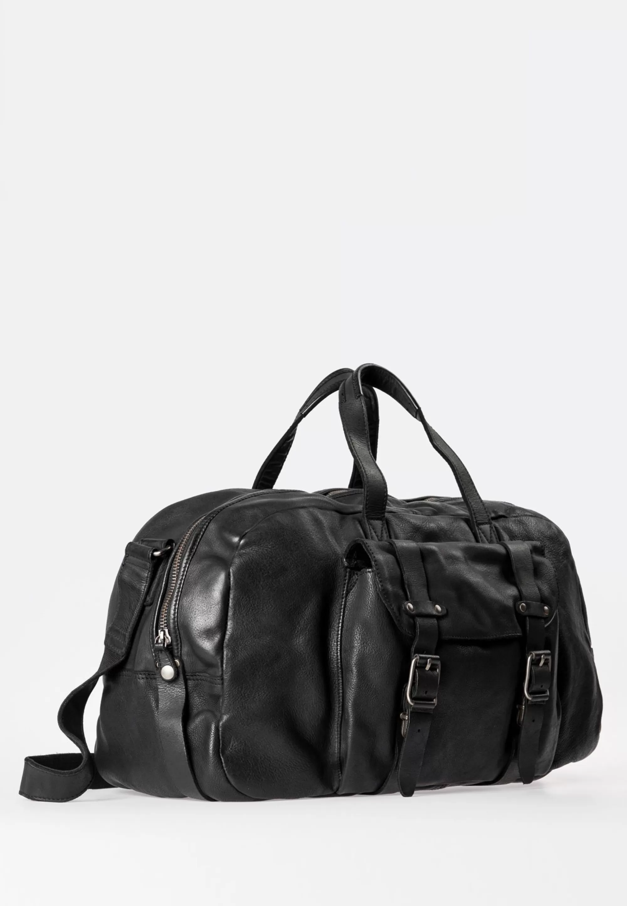 Store The Barber Shop Strongman Charcoal Black Reistassen