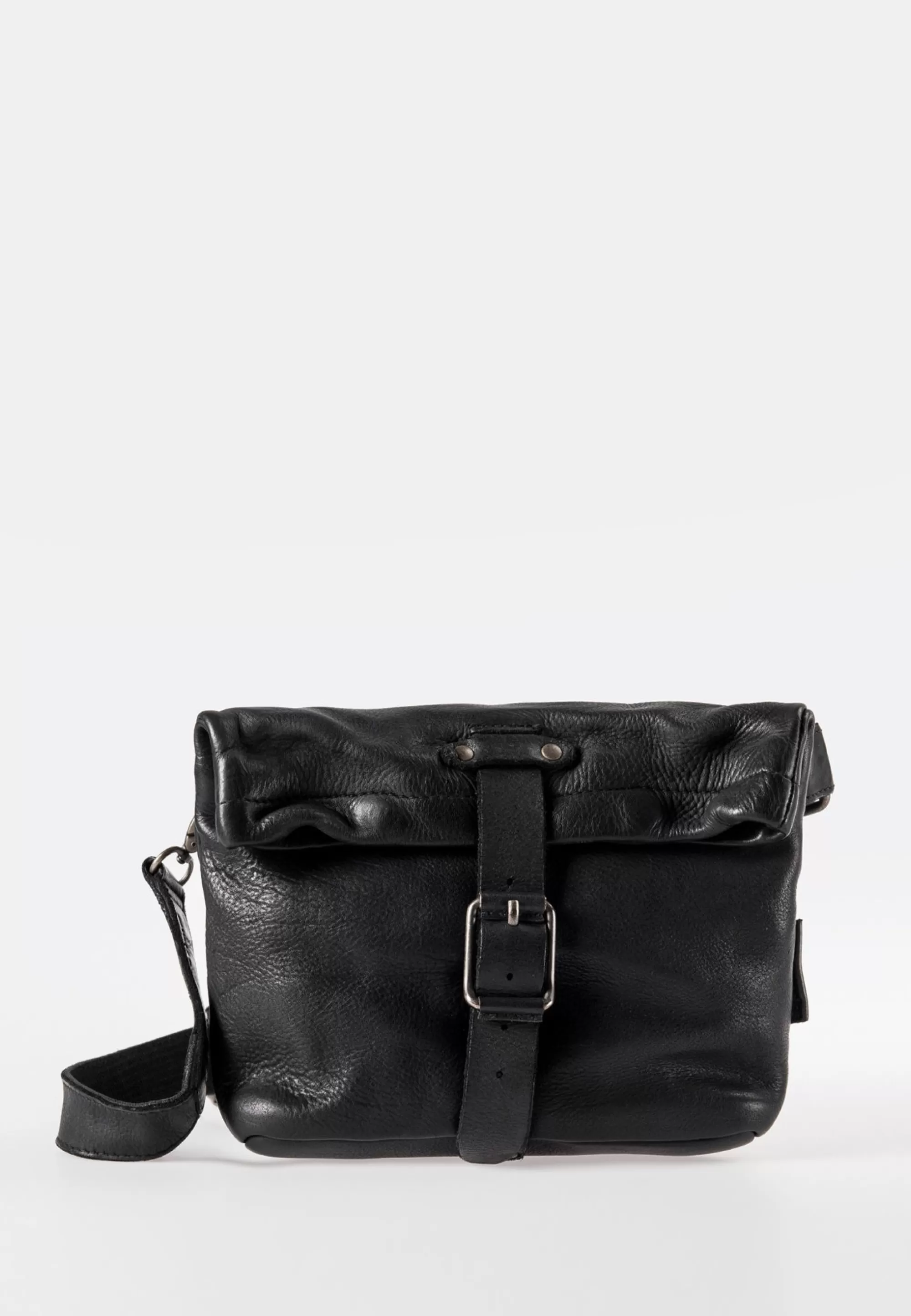 Cheap The Barber Shop Stubble Charcoal Black Heuptassen
