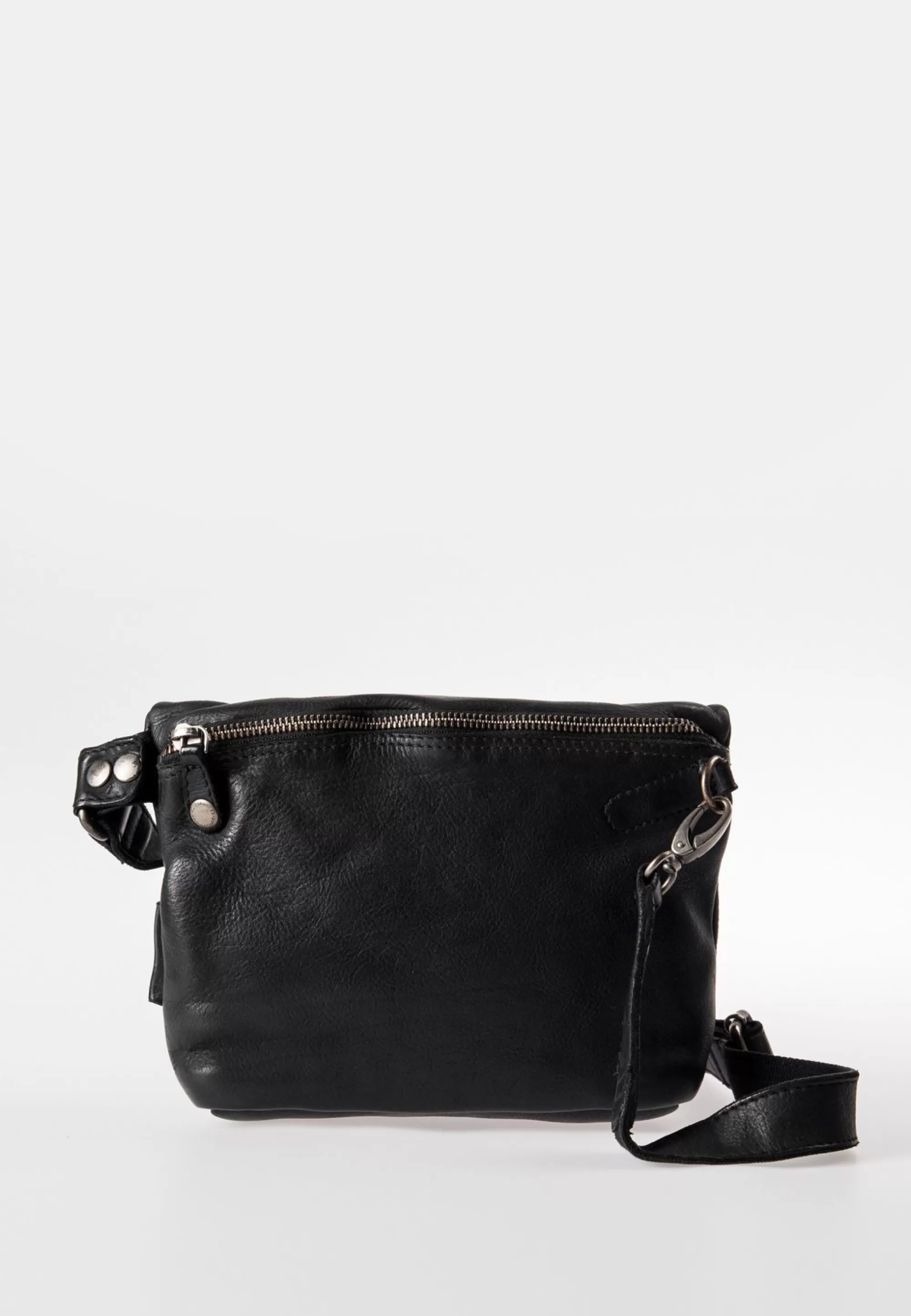 Cheap The Barber Shop Stubble Charcoal Black Heuptassen