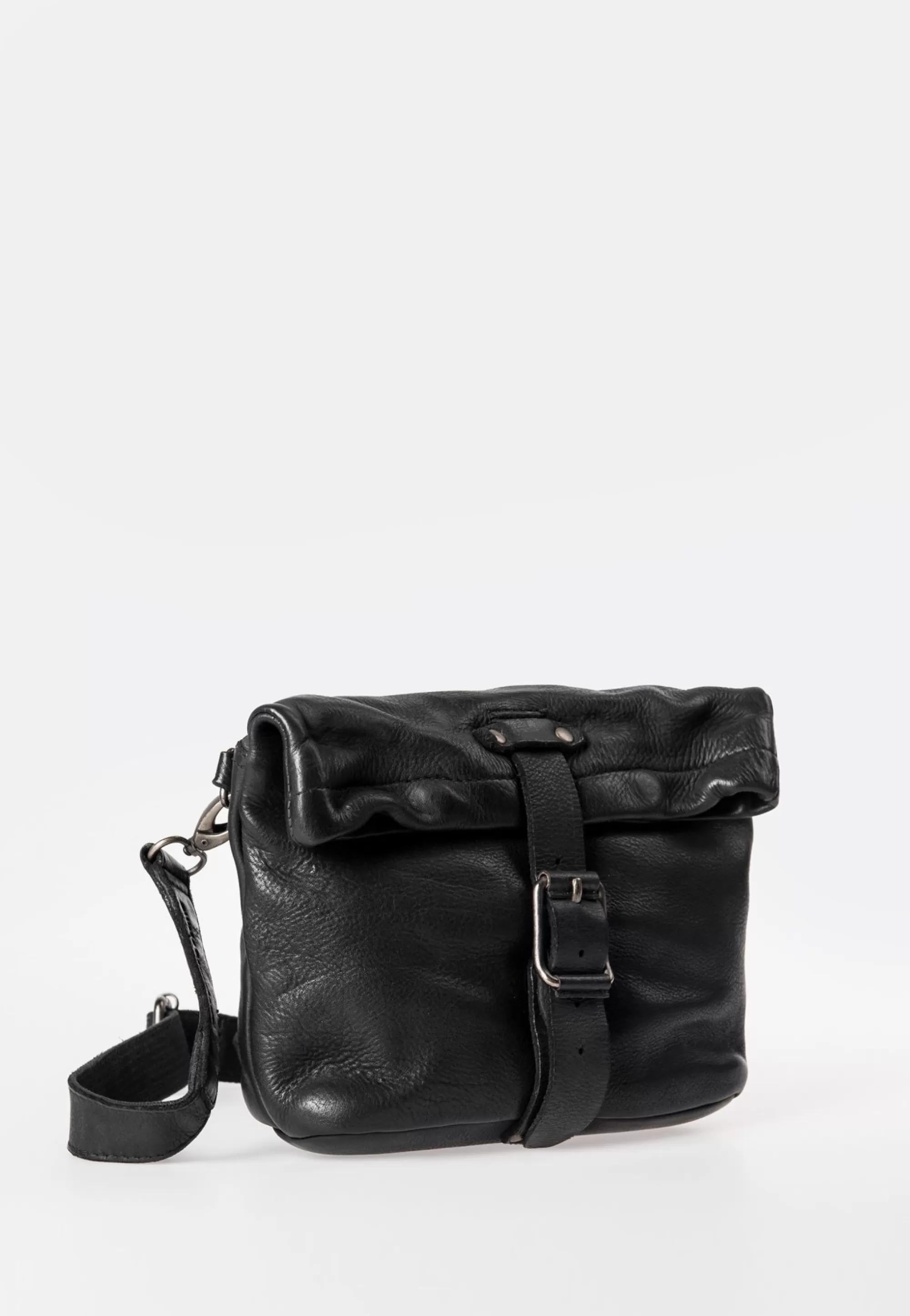 Cheap The Barber Shop Stubble Charcoal Black Heuptassen