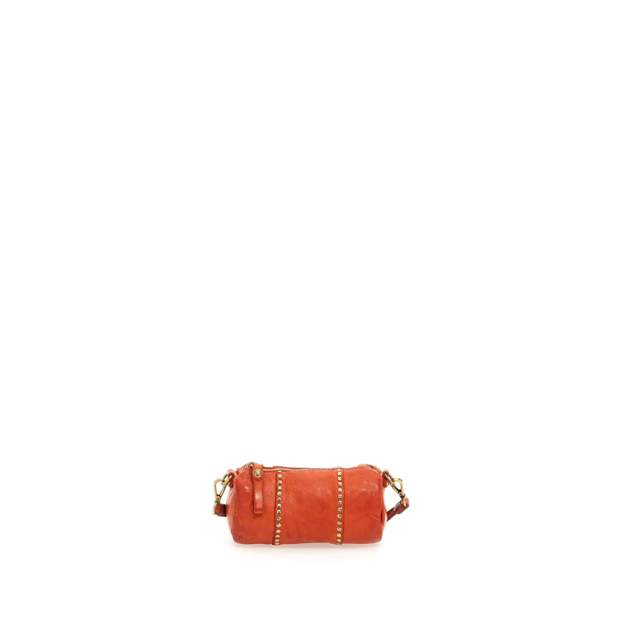 Cheap Kura Small Crossbody Bag Baked Crossbodytassen