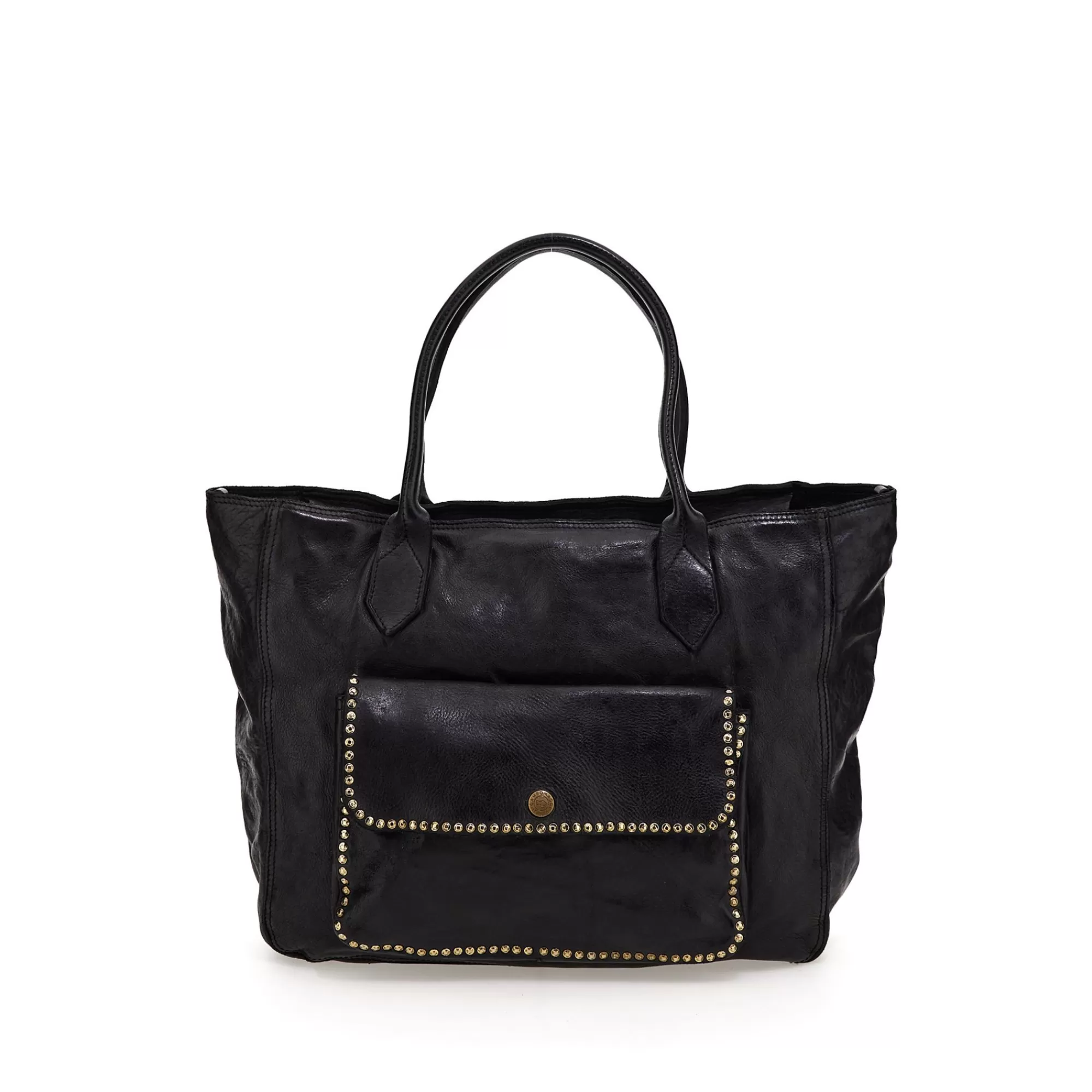 Online Traditional Kura Shopping Black Crossbodytassen