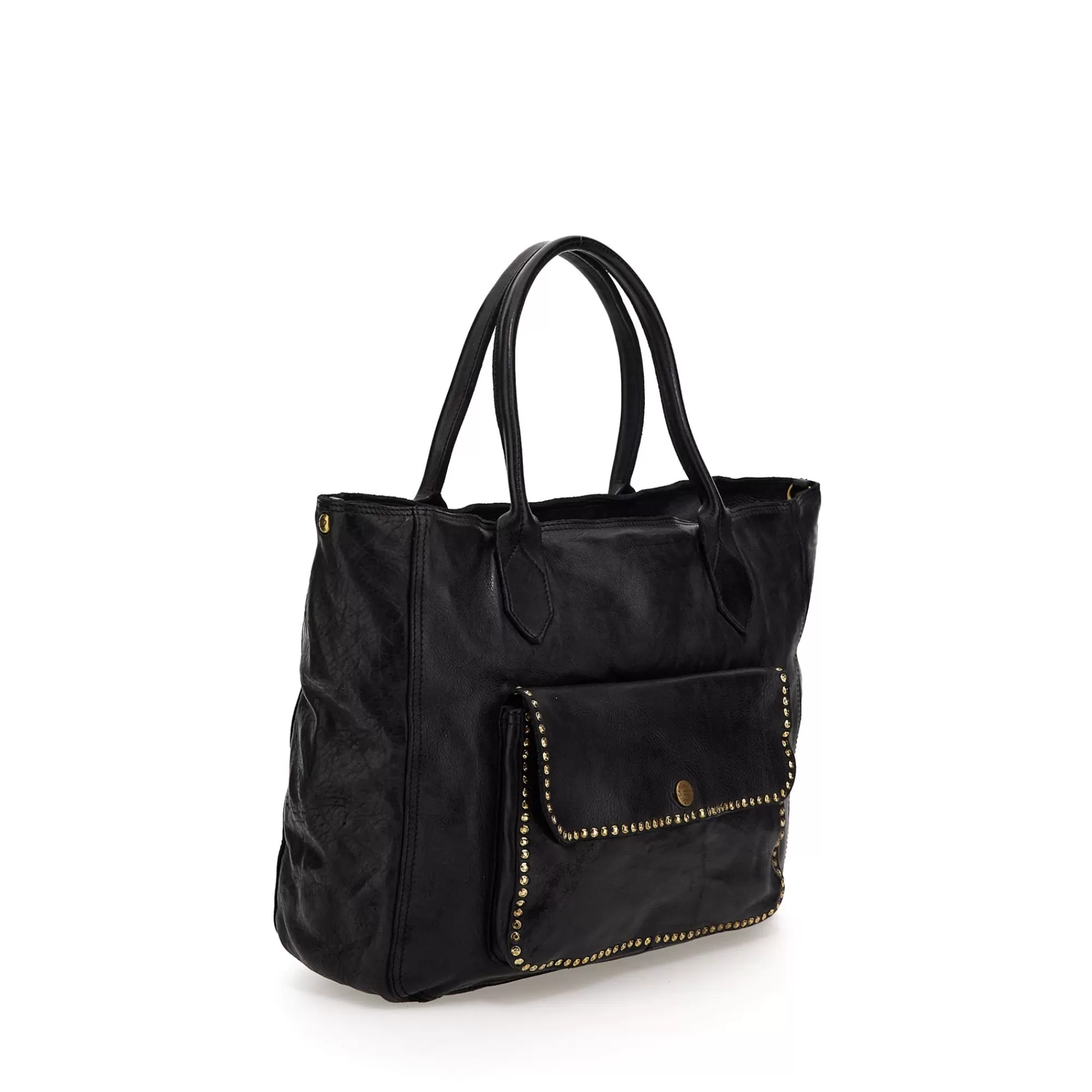 Online Traditional Kura Shopping Black Crossbodytassen