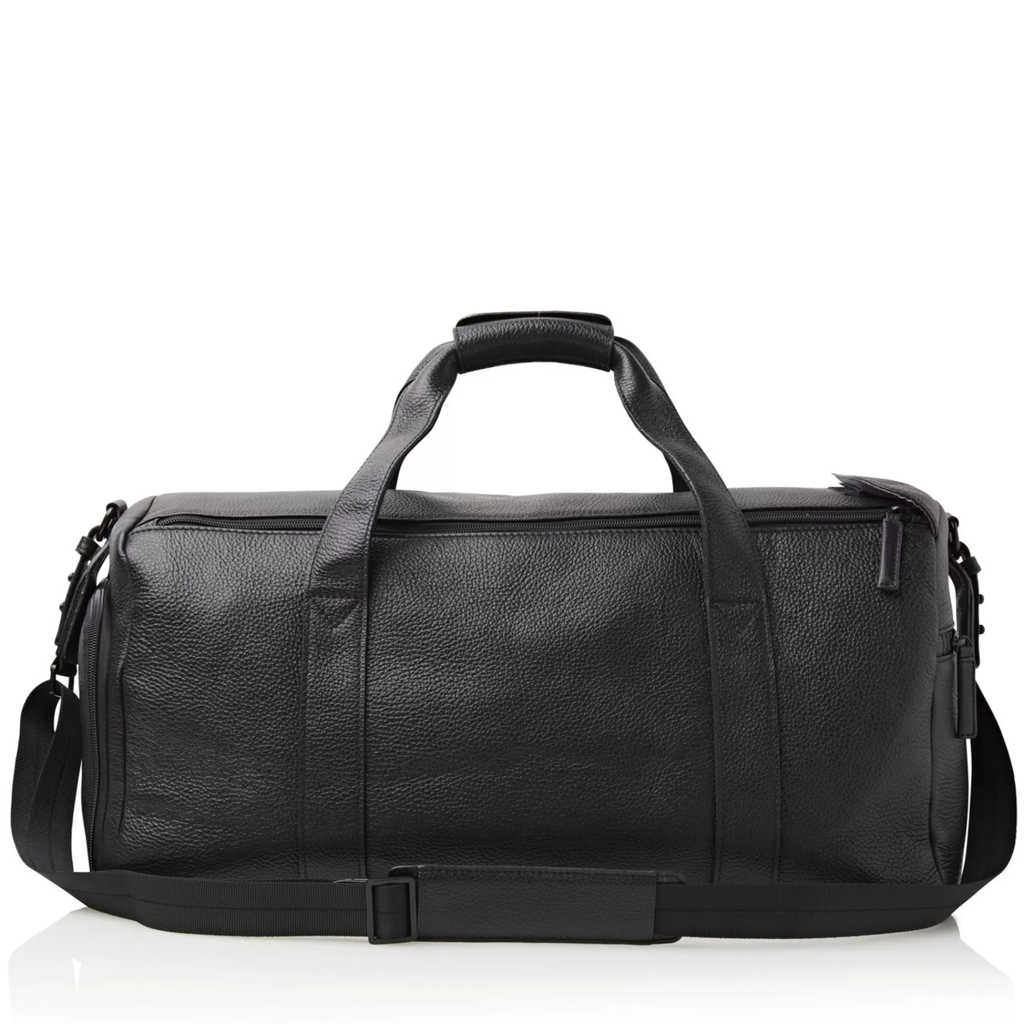 New Onyx November Weekender Black Reistassen