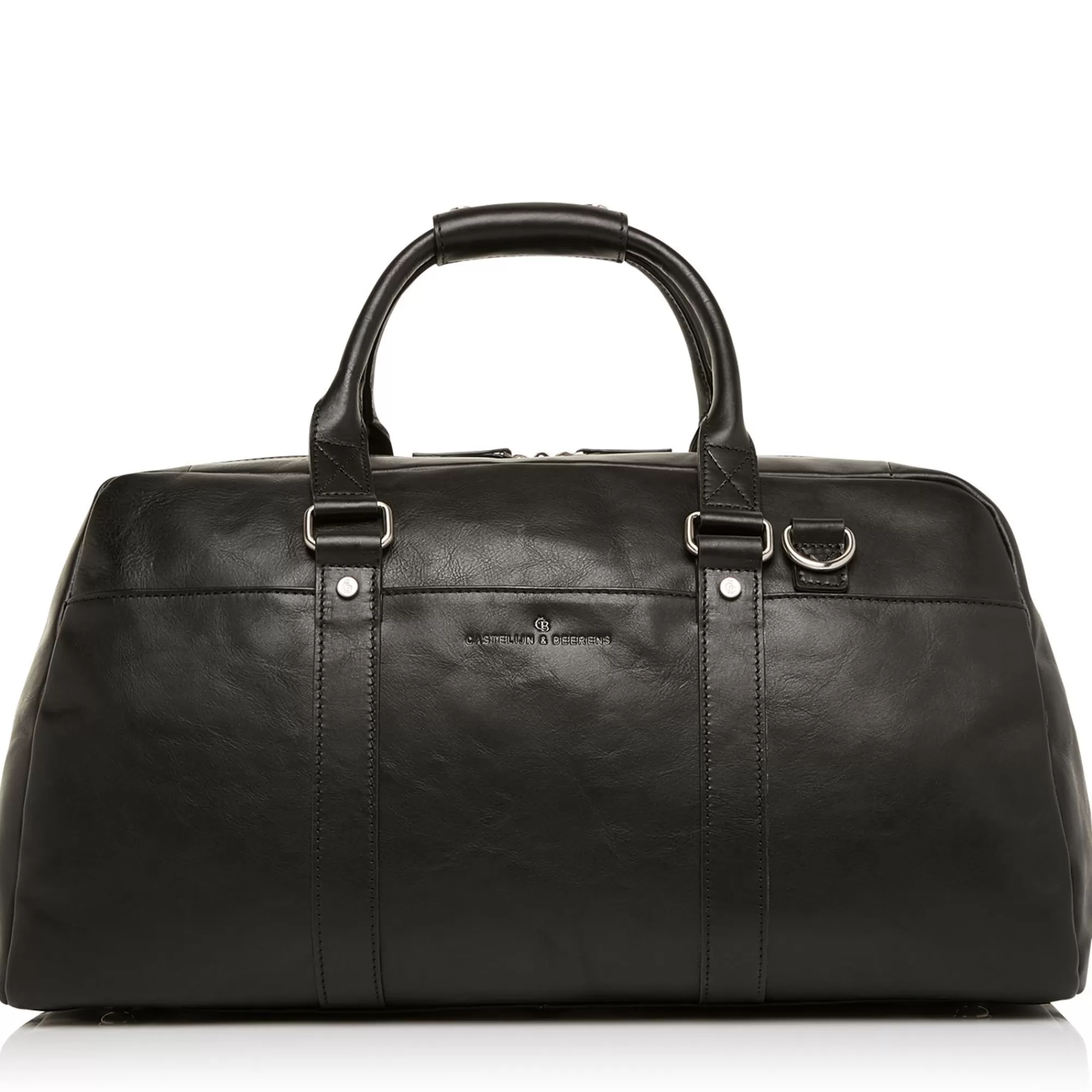 Online Verona Weekender Black Reistassen