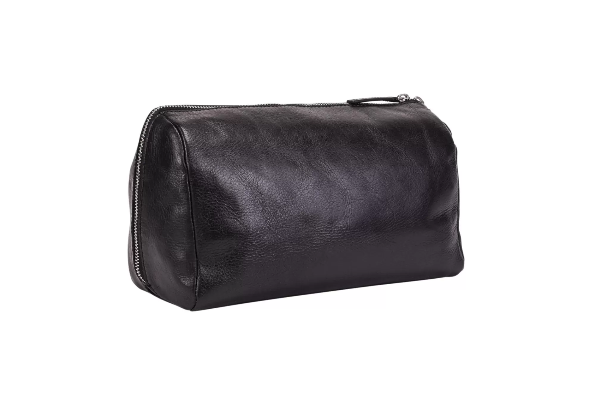 Best Cambridge Toilet Bag Black Reisaccessoires