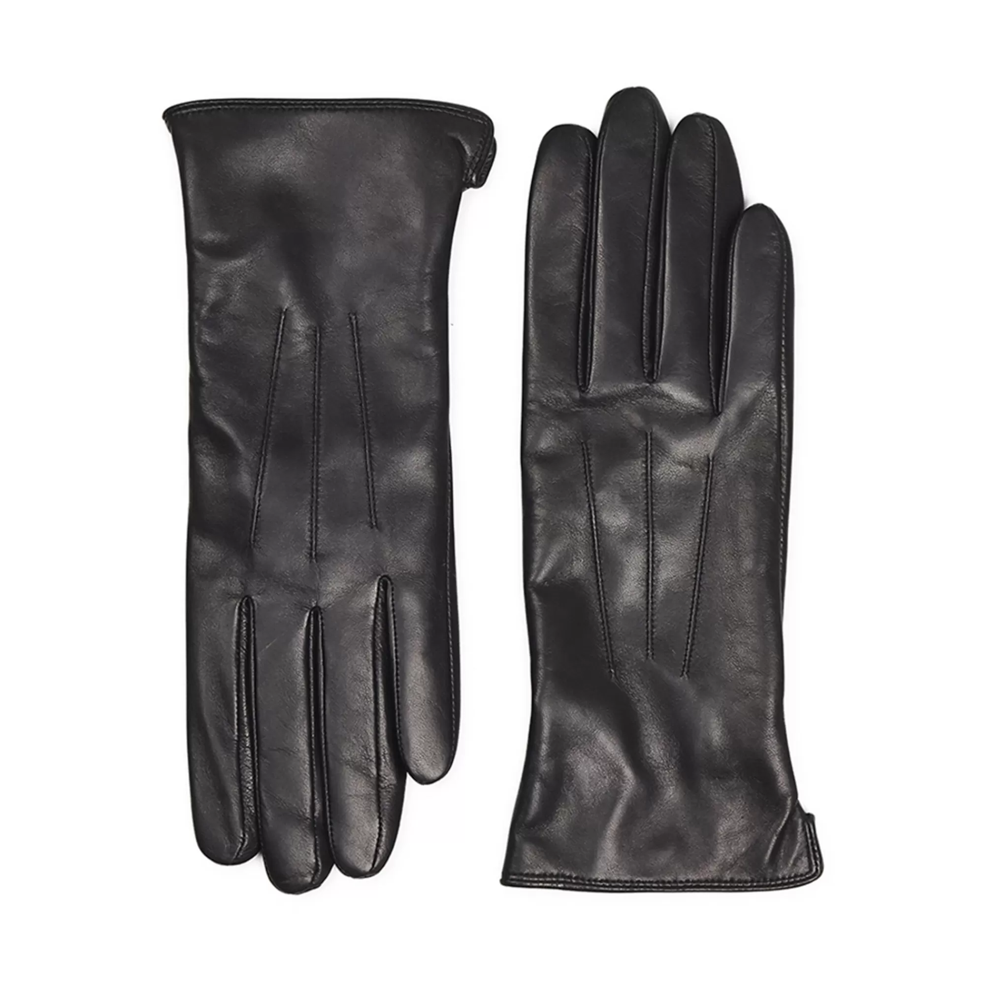 Best Carianna Glove Handschoenen