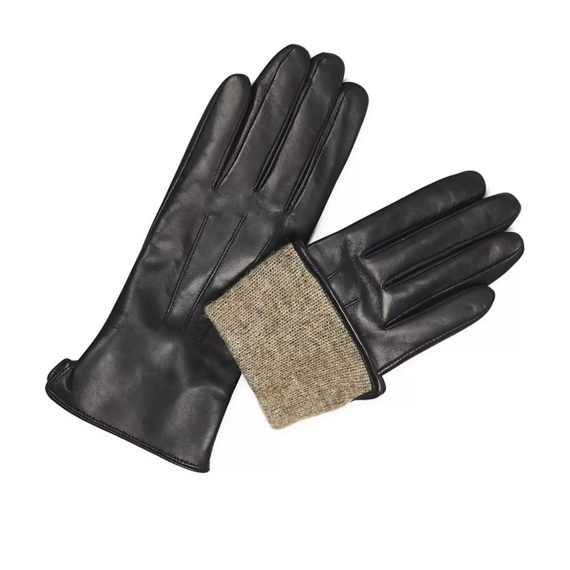 Best Carianna Glove Handschoenen