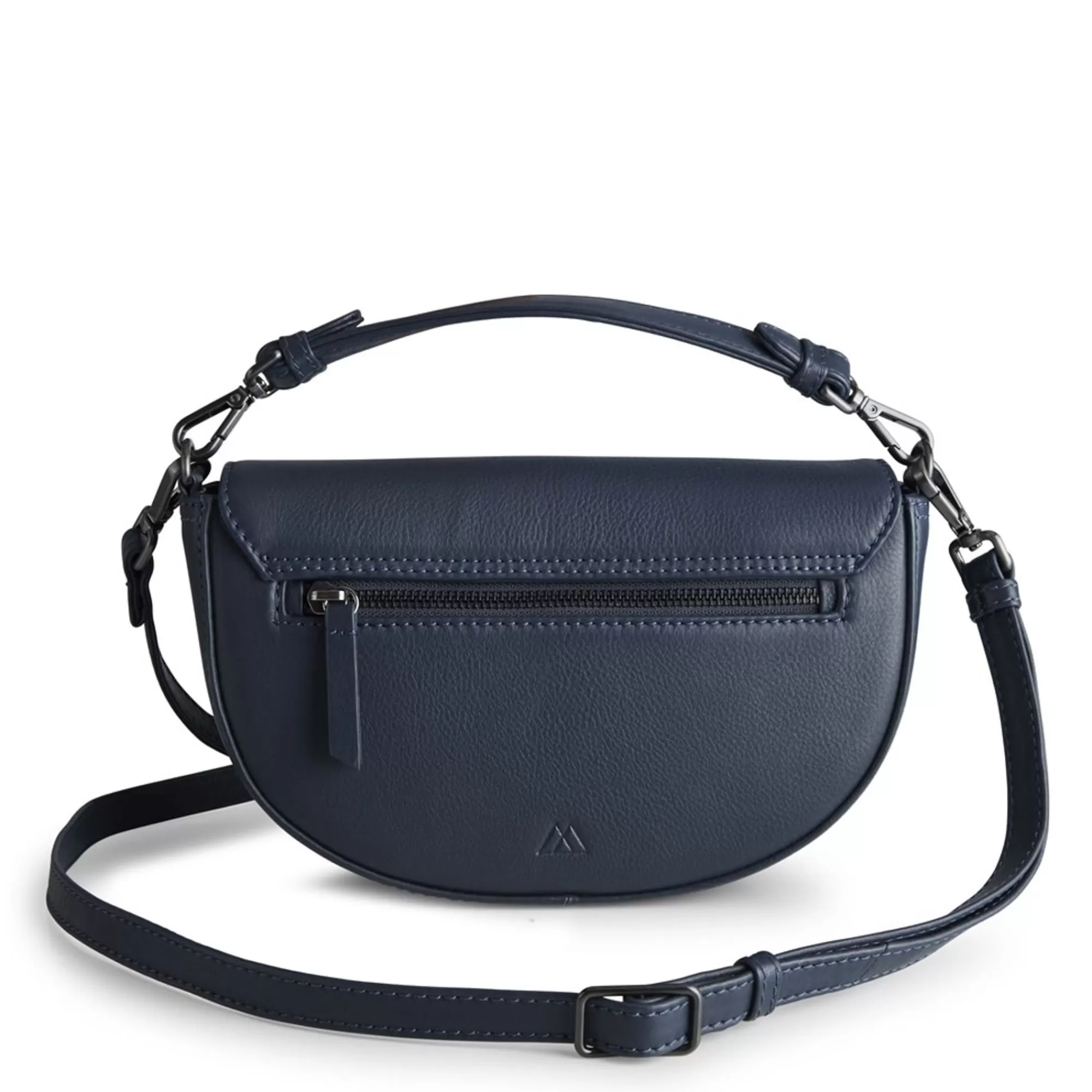 Flash Sale Judy Crossbody Bag Midnight Blue Handtassen