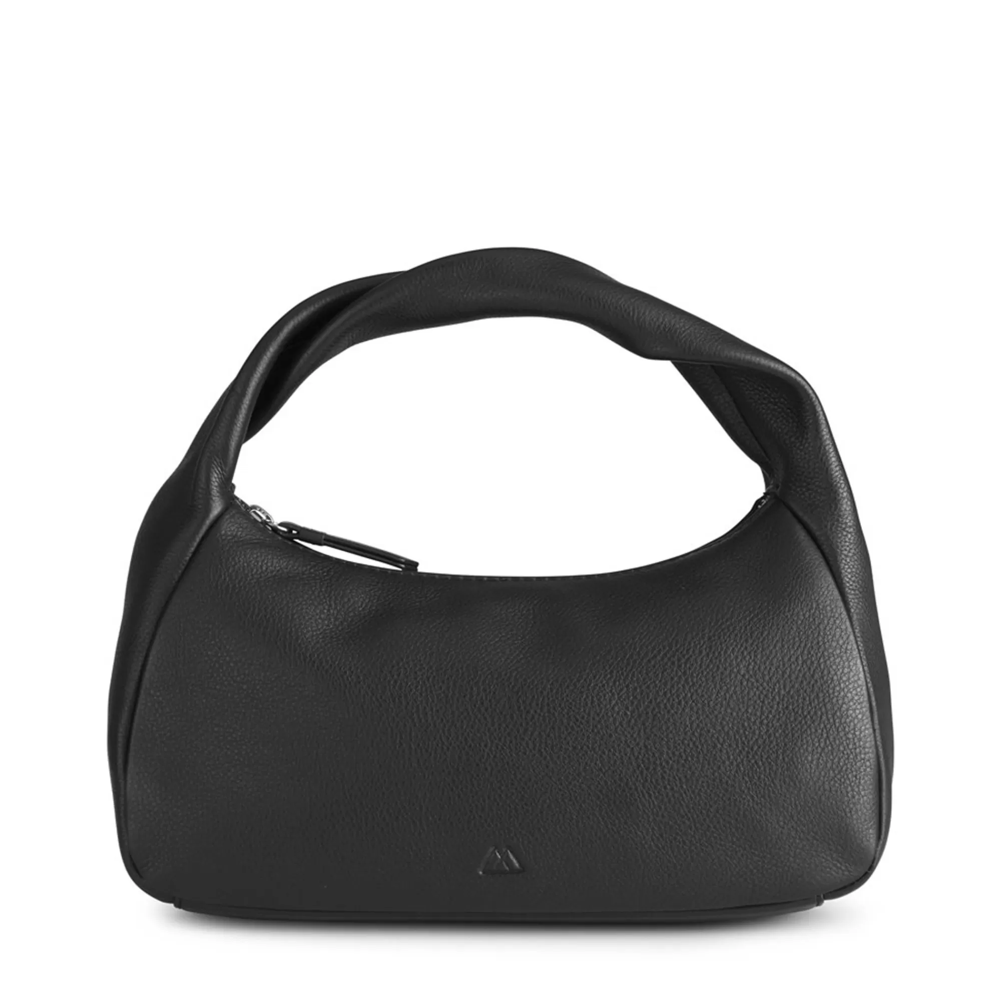 Outlet Moira Bag Black Handtassen