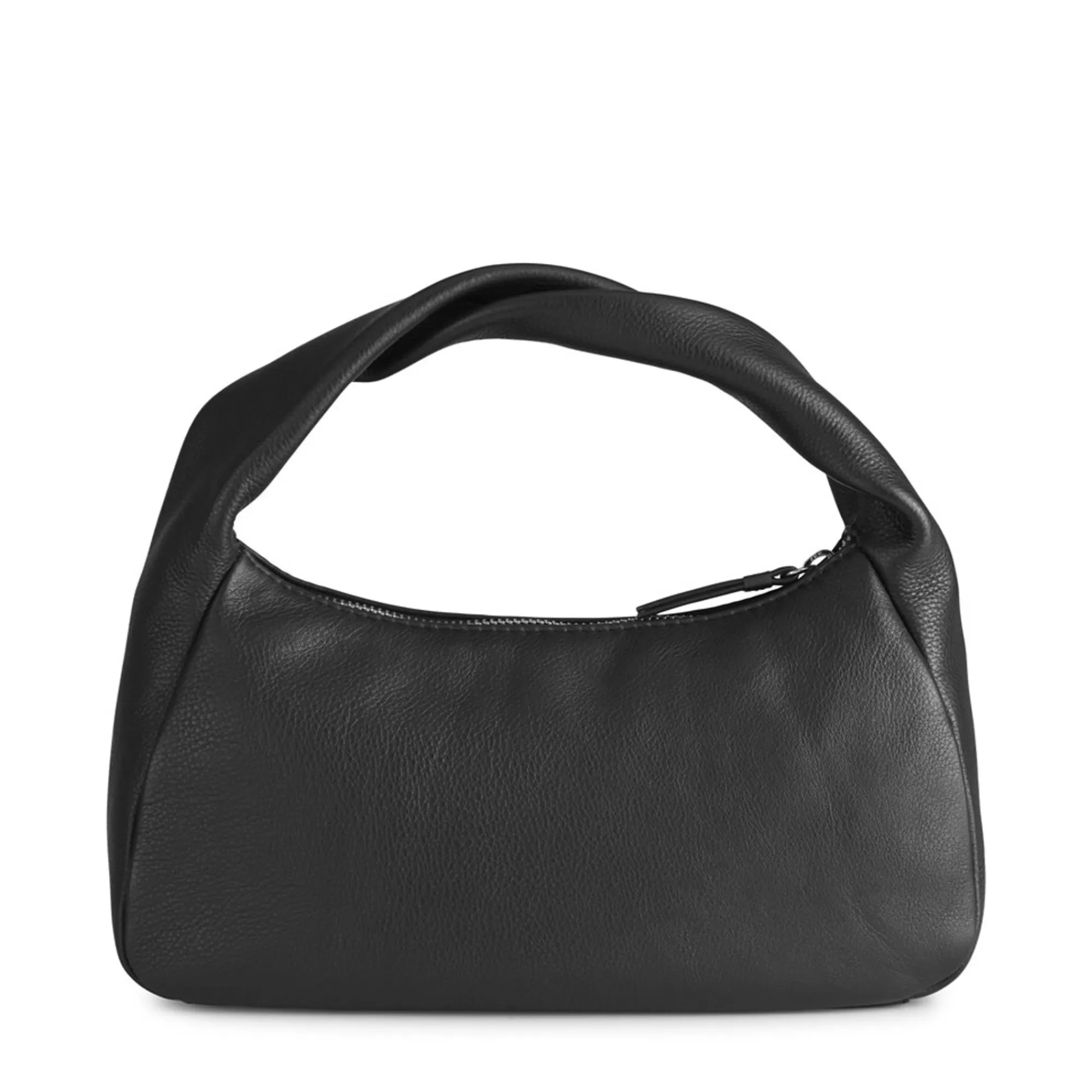 Outlet Moira Bag Black Handtassen