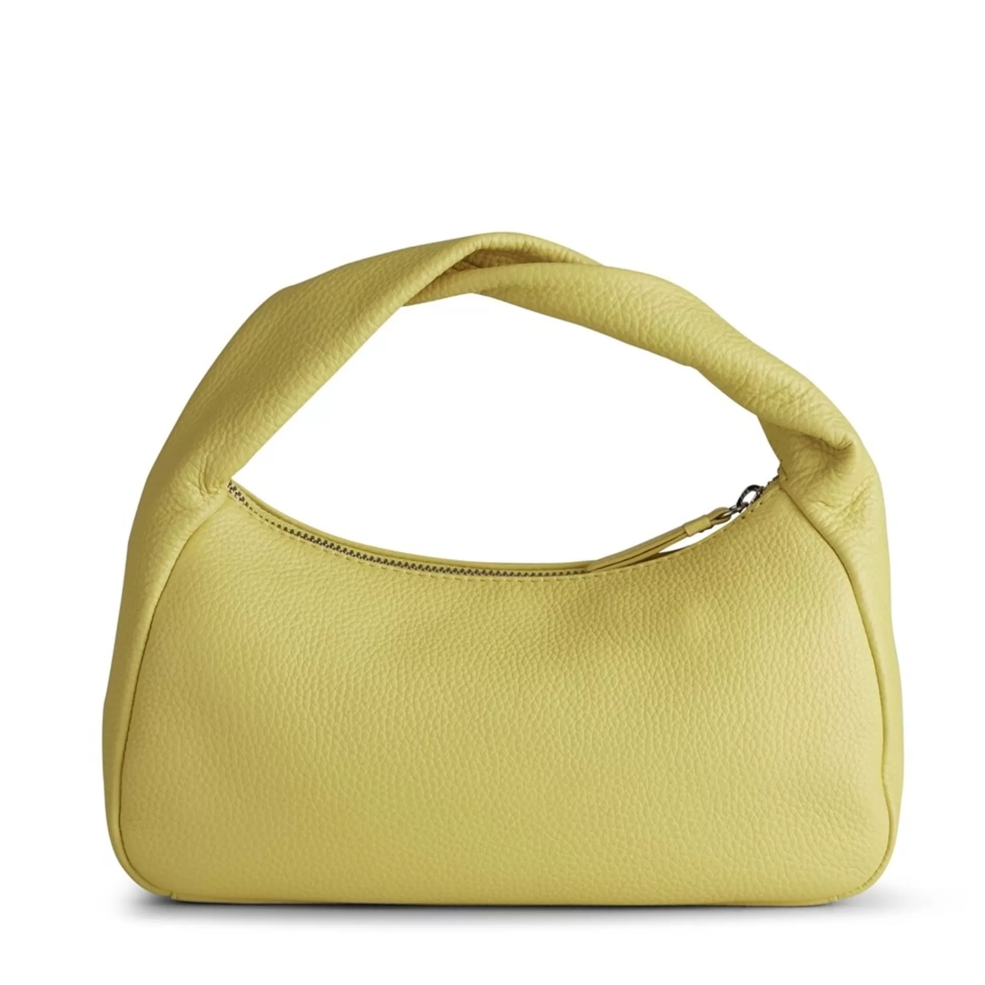 Outlet Moira Bag Electric Yellow Handtassen