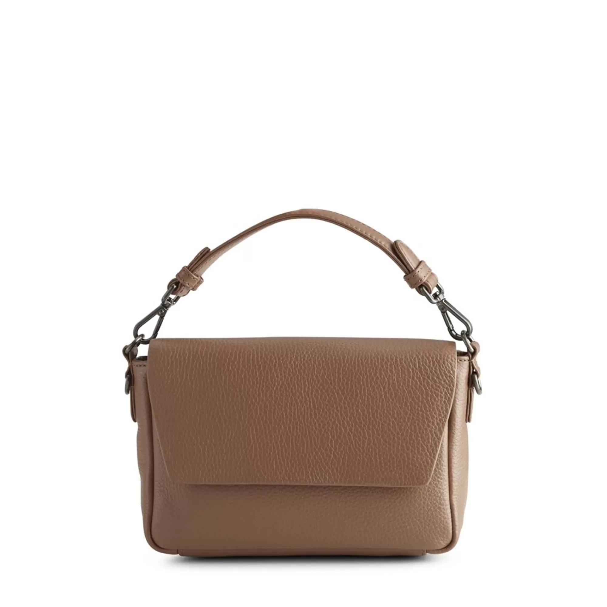 Cheap Neeva Small Grain Hazel Crossbodytassen