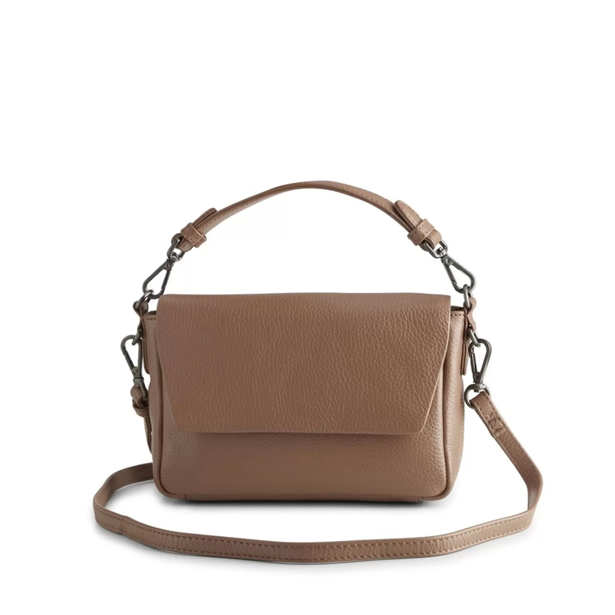 Cheap Neeva Small Grain Hazel Crossbodytassen