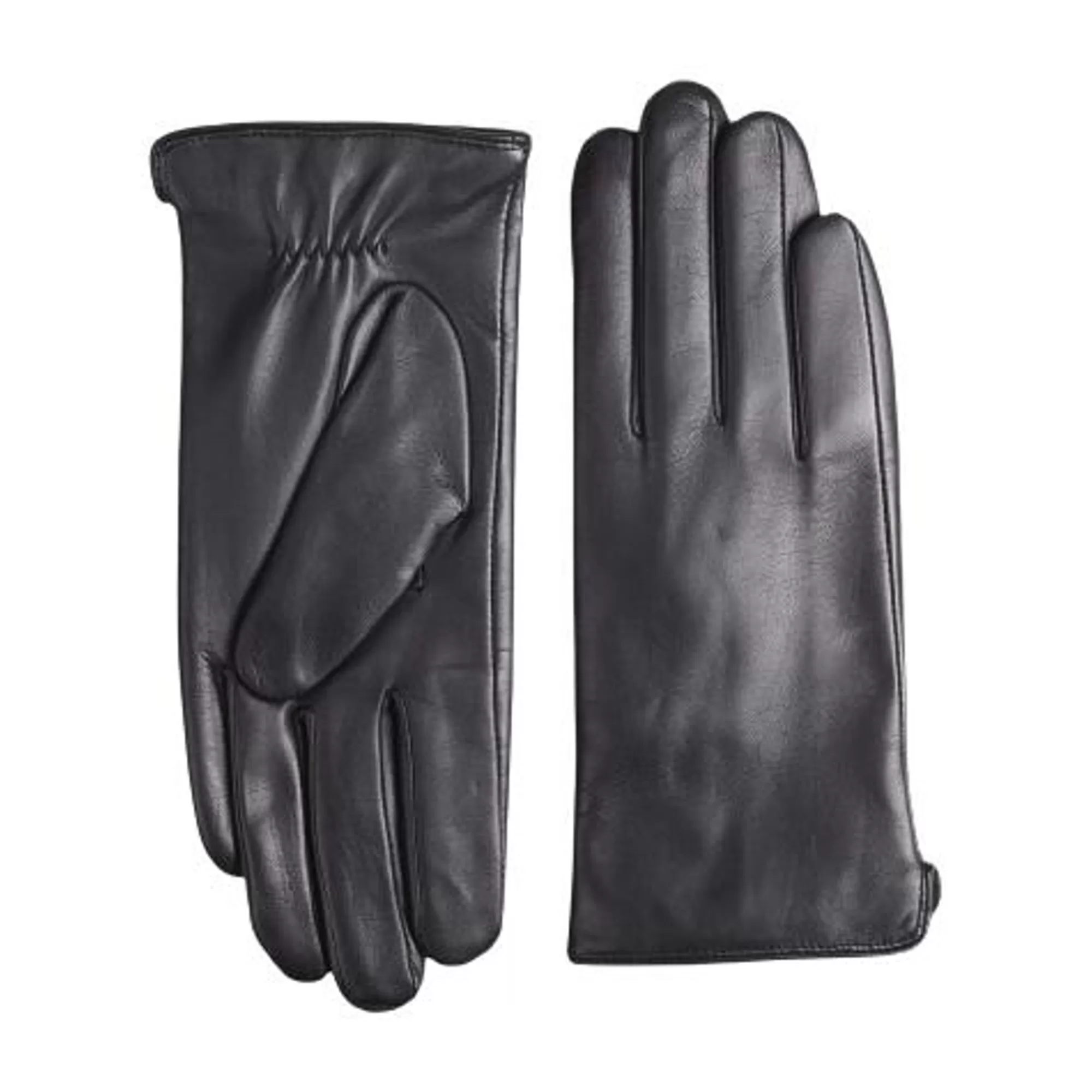 Clearance Vilma Glove Black Handschoenen