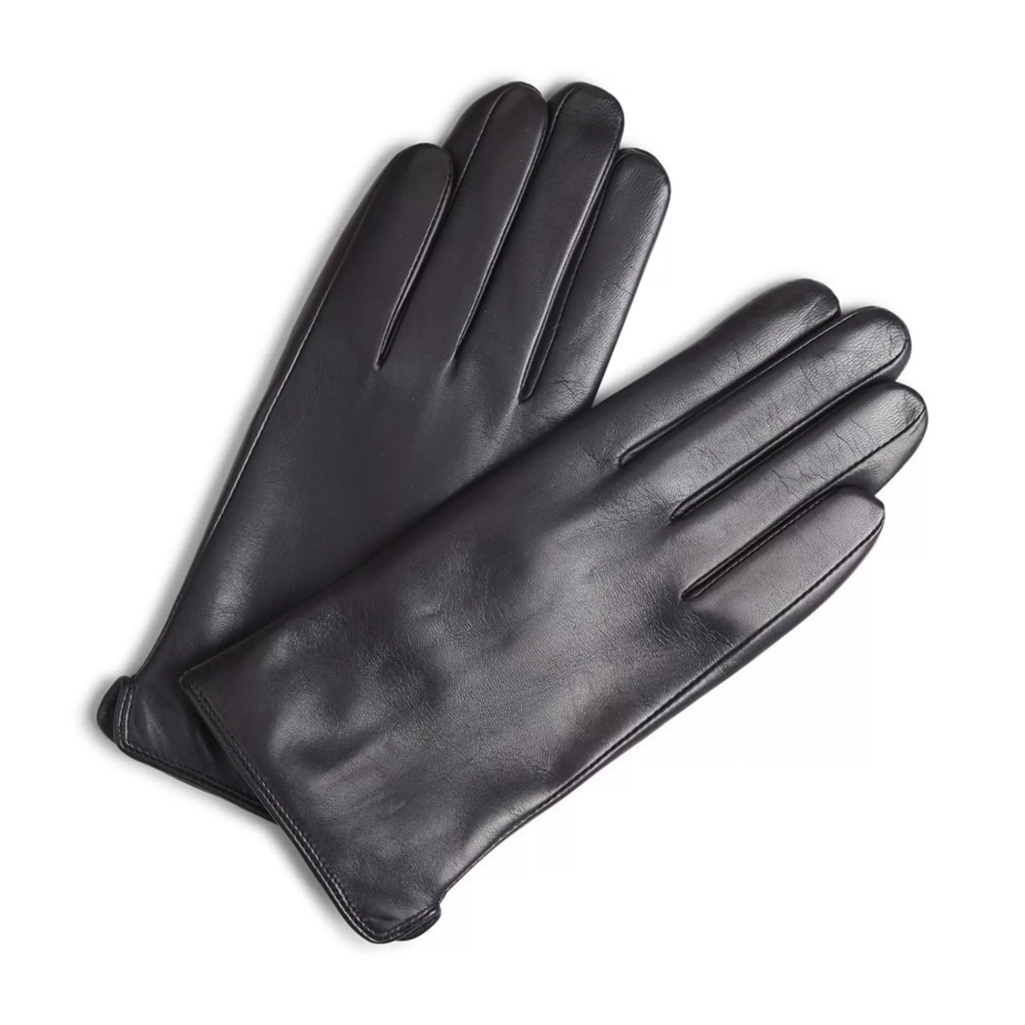 Clearance Vilma Glove Black Handschoenen