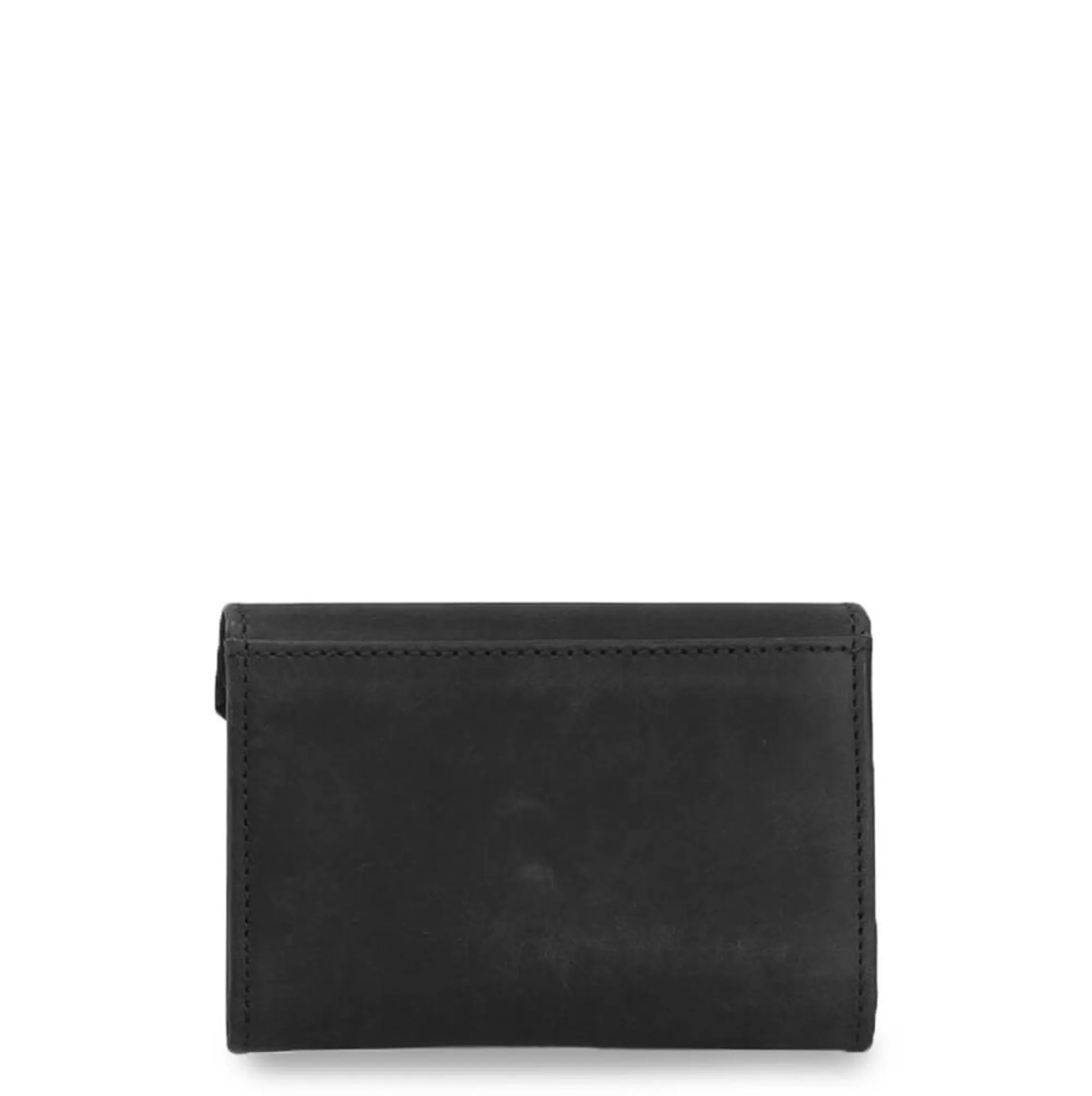 Shop Josie's Purse Hunter Black Dames Portemonnees