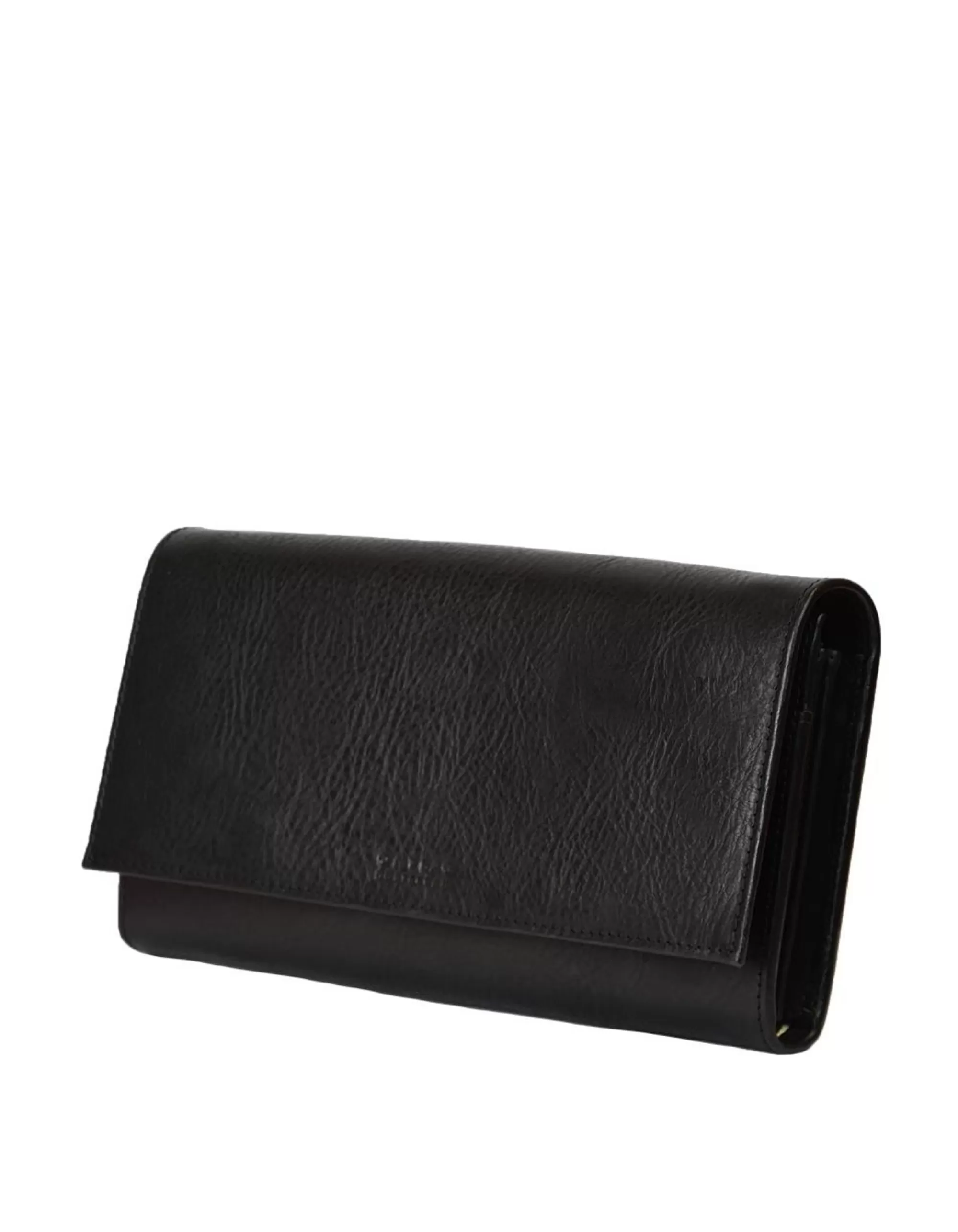 Discount Kirsty Clutch Stromboli Black Schoudertassen